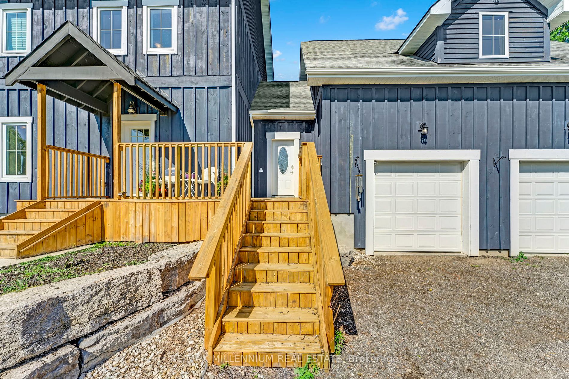 2344 Concession Rd 2 Sdrd