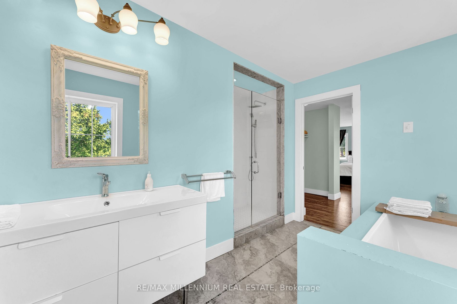2344 Concession Rd 2 Sdrd