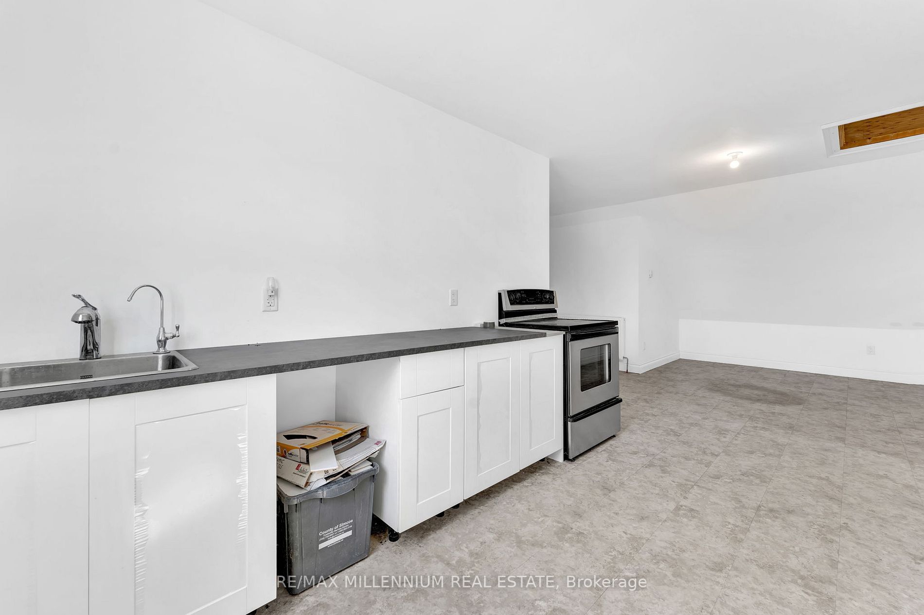2344 Concession Rd 2 Sdrd