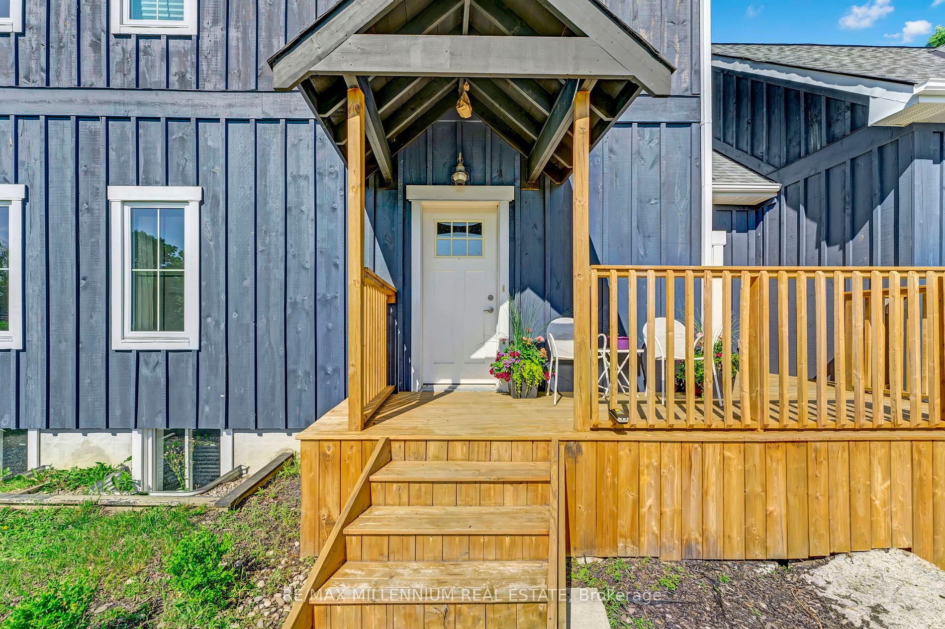 2344 Concession Rd 2 Sdrd