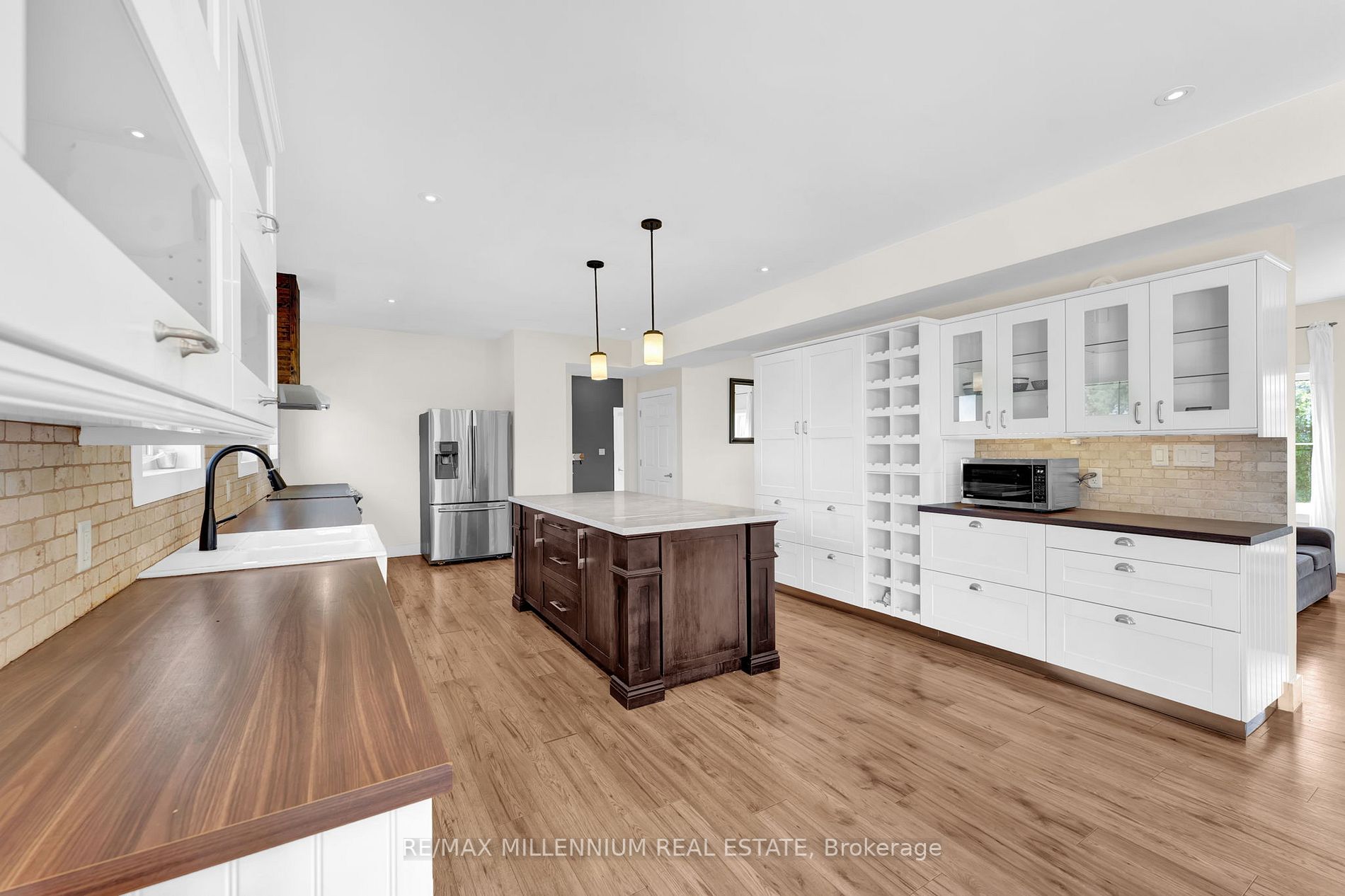 2344 Concession Rd 2 Sdrd