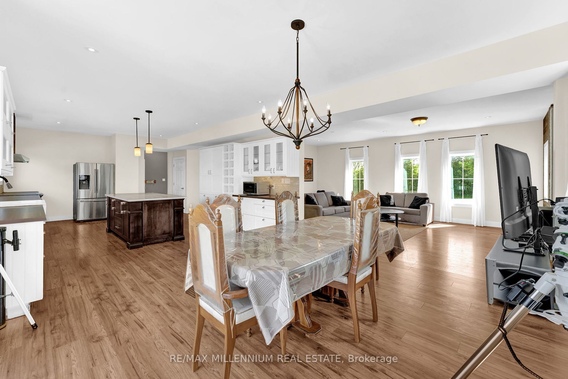 2344 Concession Rd 2 Sdrd