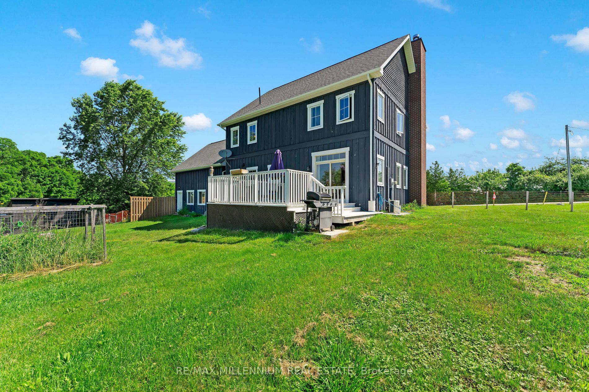 2344 Concession Rd 2 Sdrd