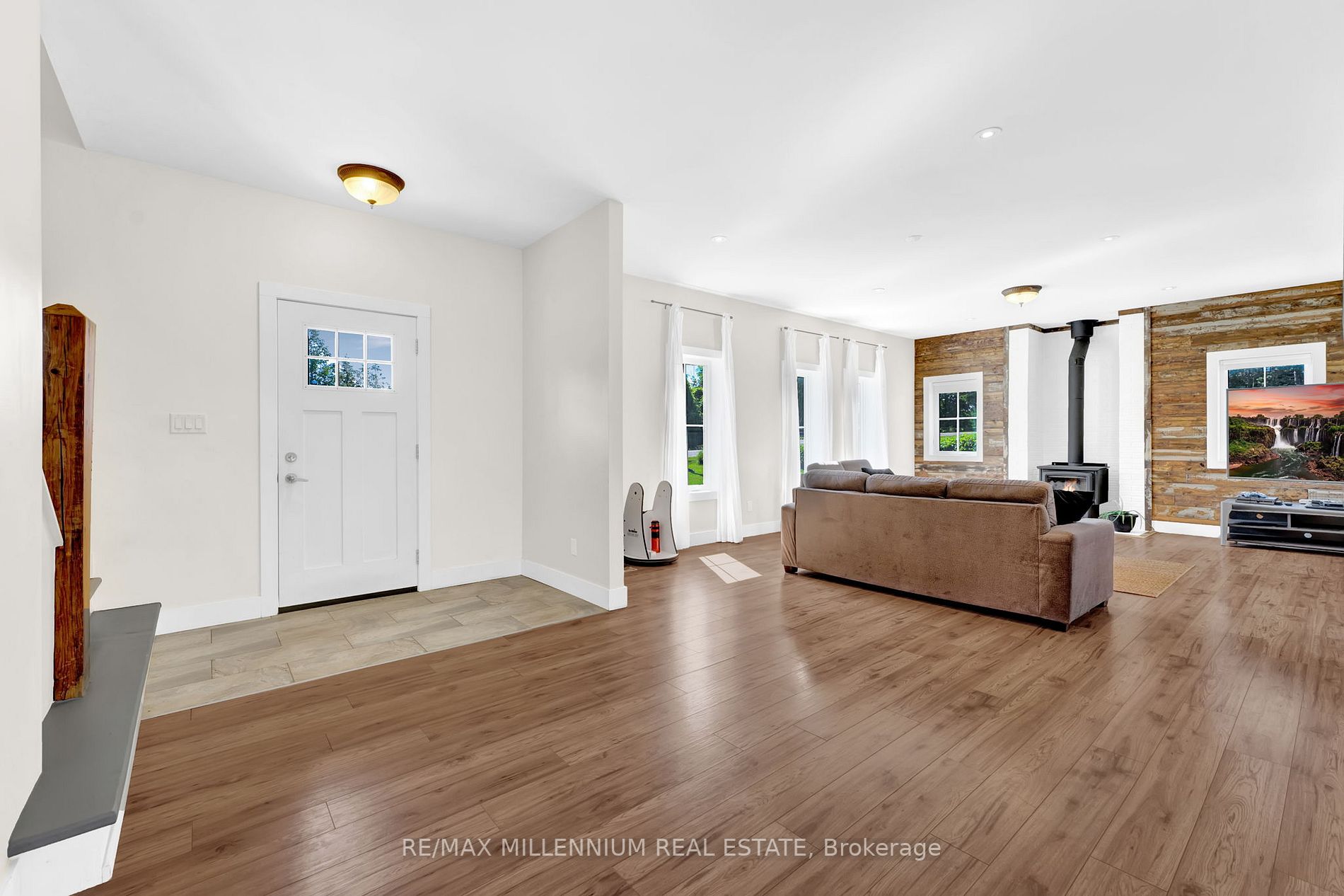 2344 Concession Rd 2 Sdrd