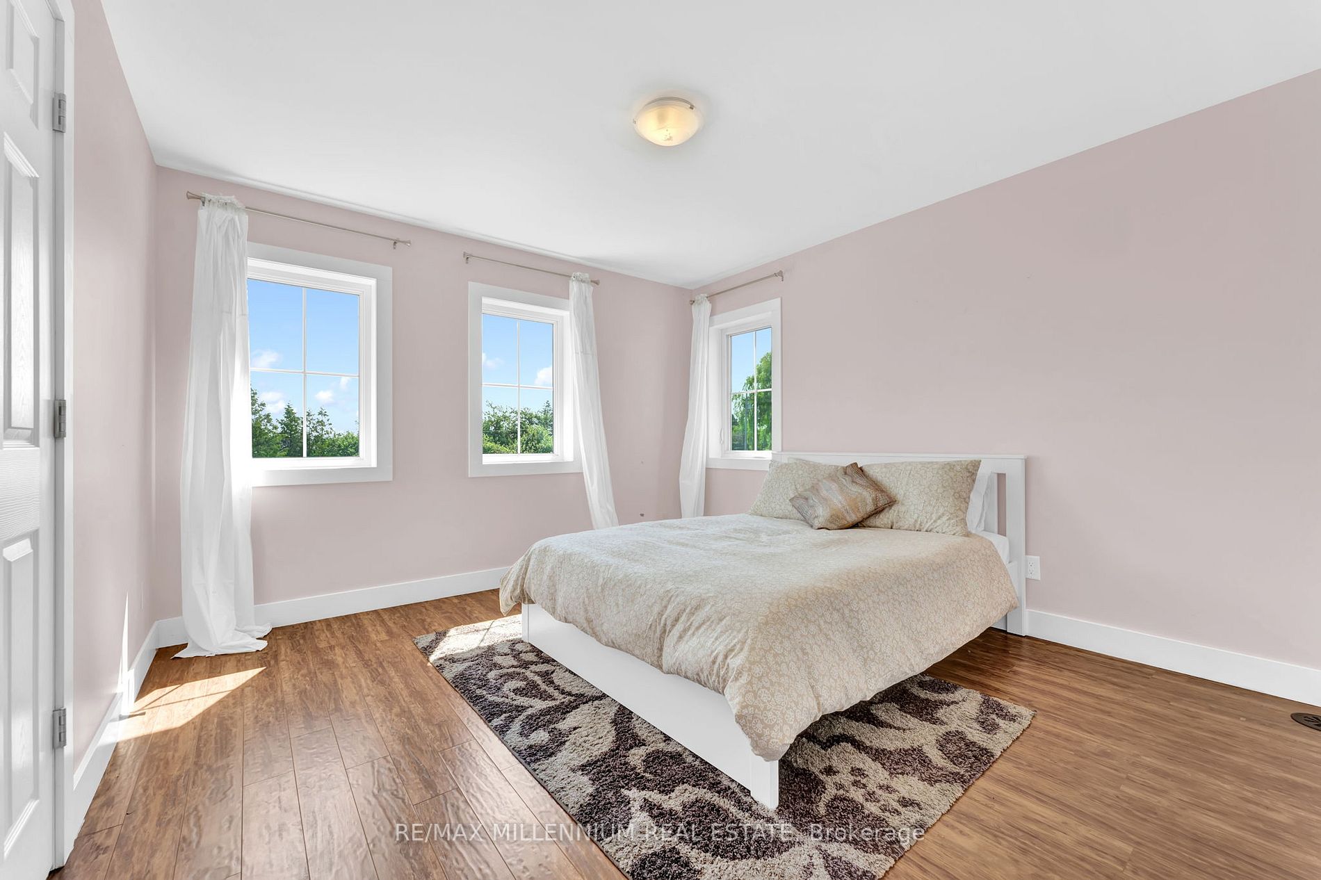 2344 Concession Rd 2 Sdrd