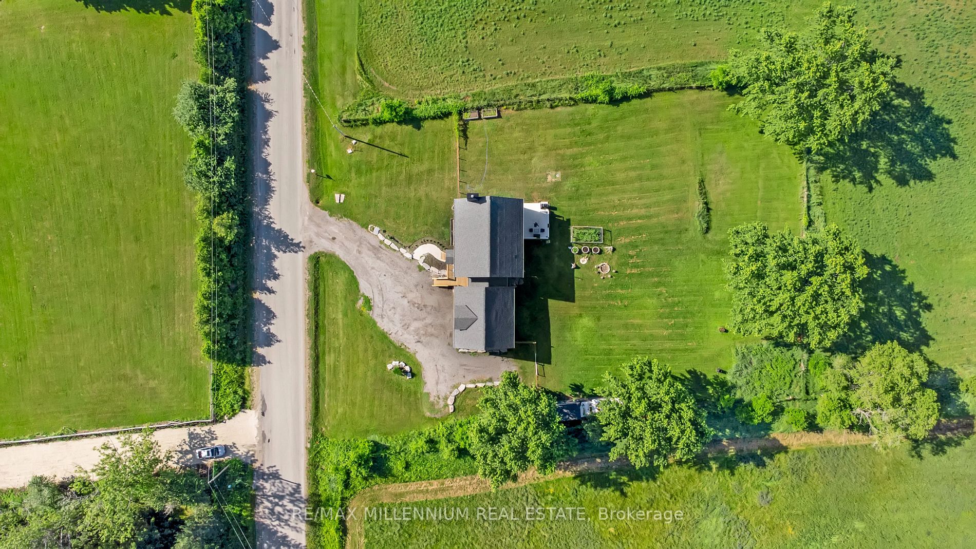 2344 Concession Rd 2 Sdrd