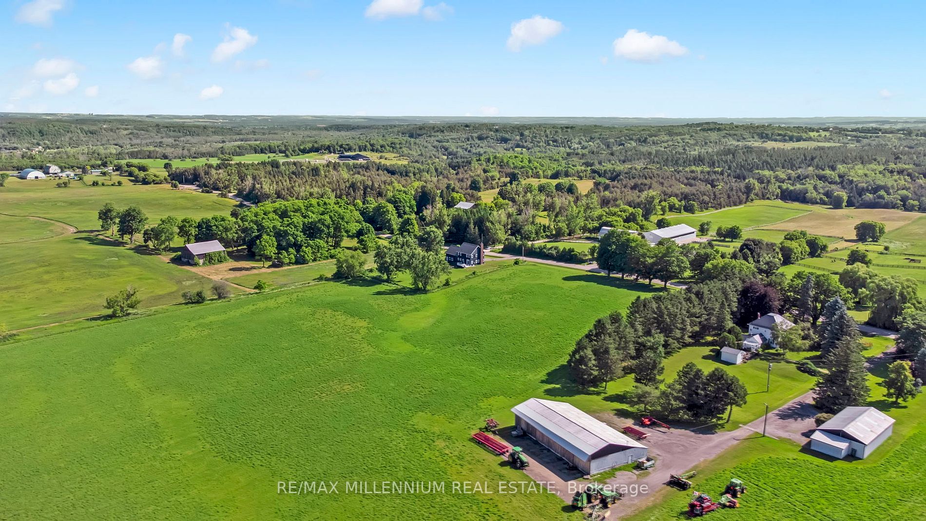2344 Concession Rd 2 Sdrd
