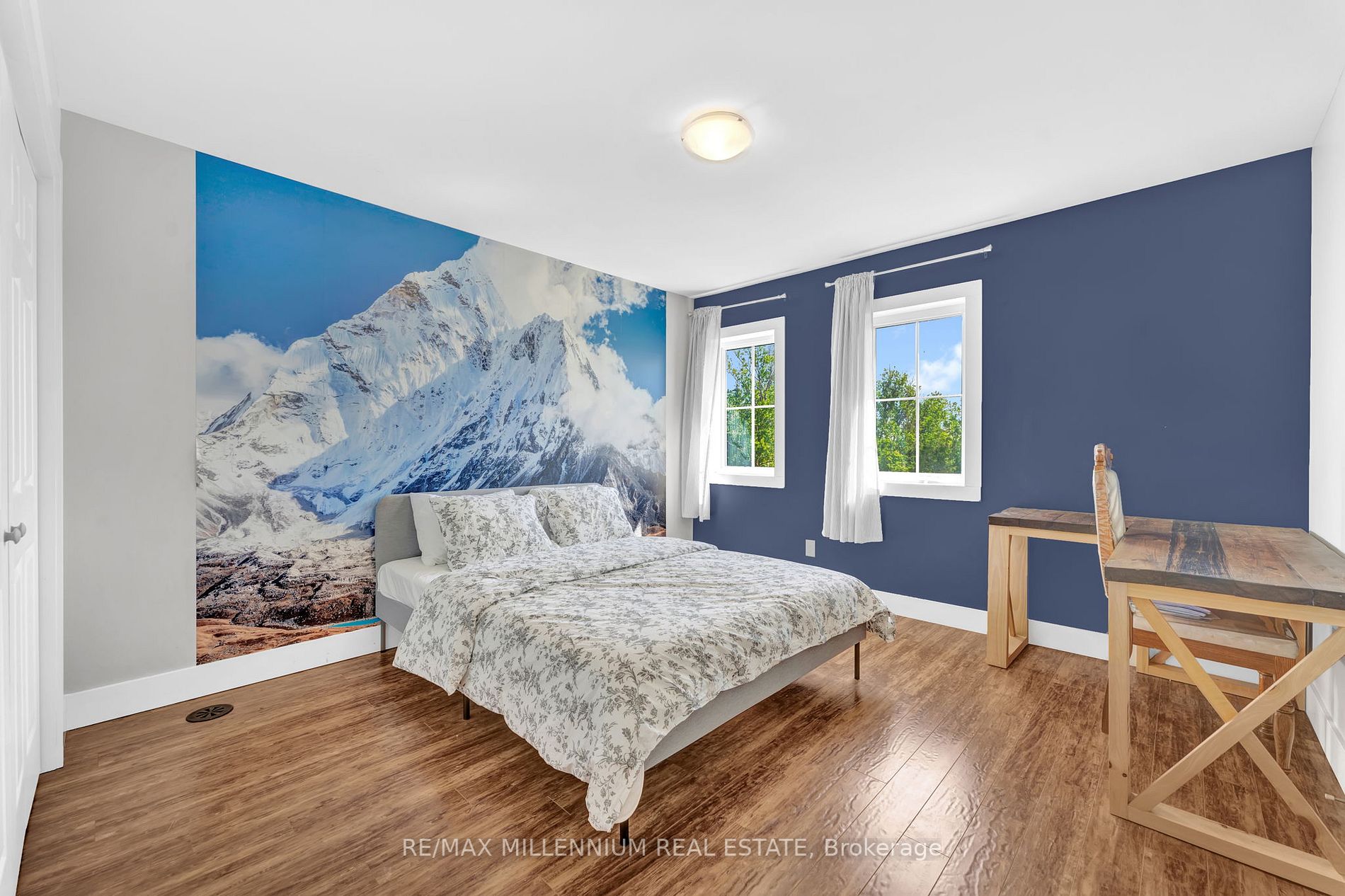 2344 Concession Rd 2 Sdrd