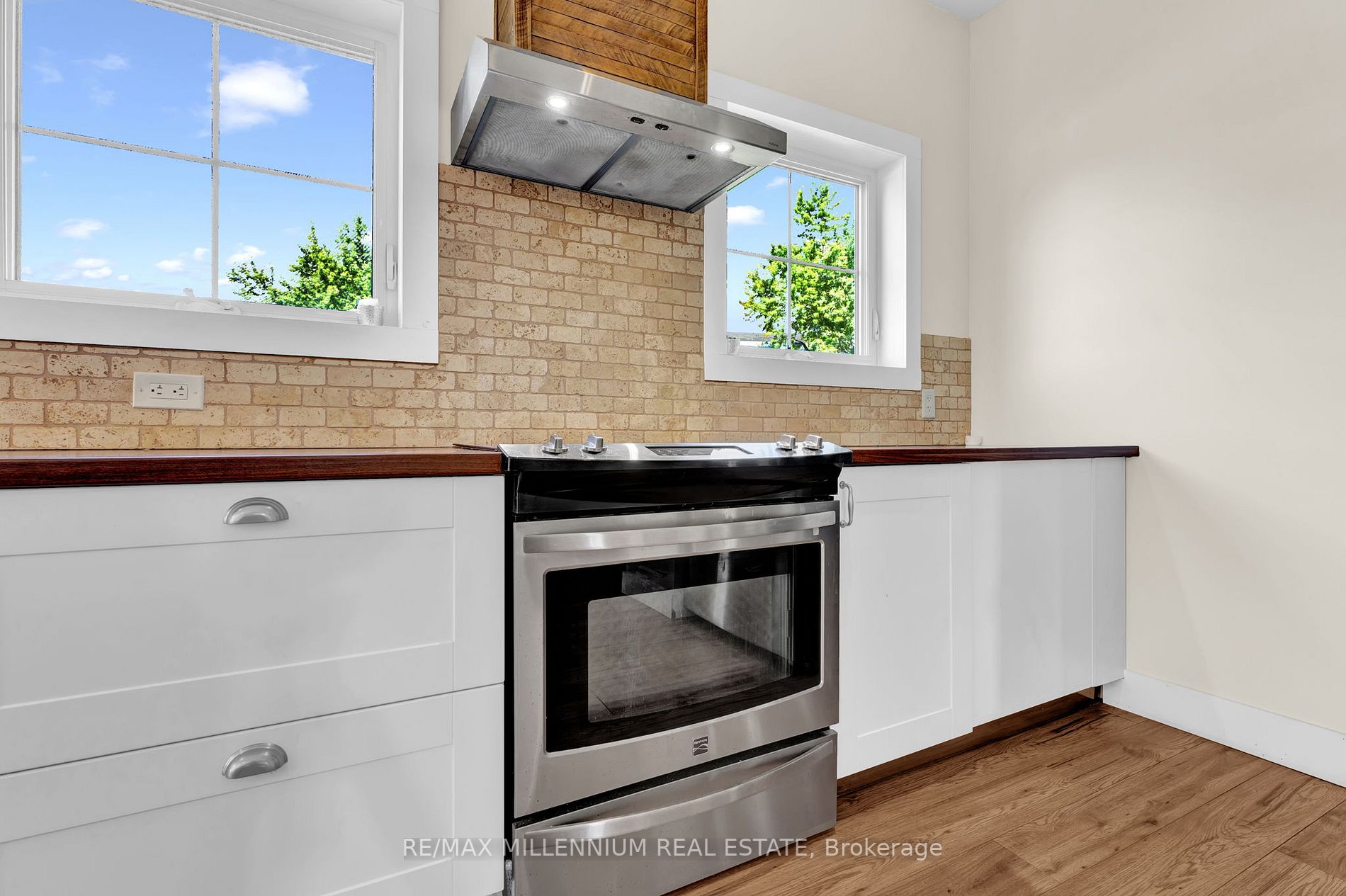 2344 Concession Rd 2 Sdrd