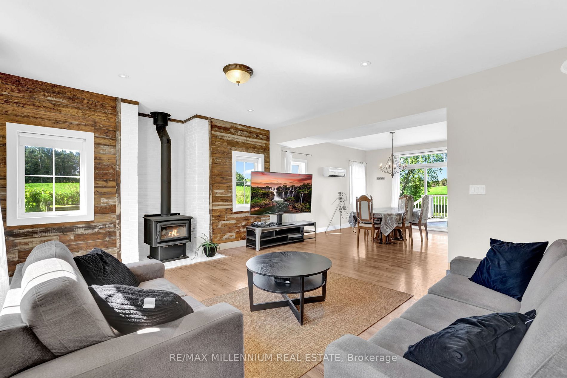 2344 Concession Rd 2 Sdrd