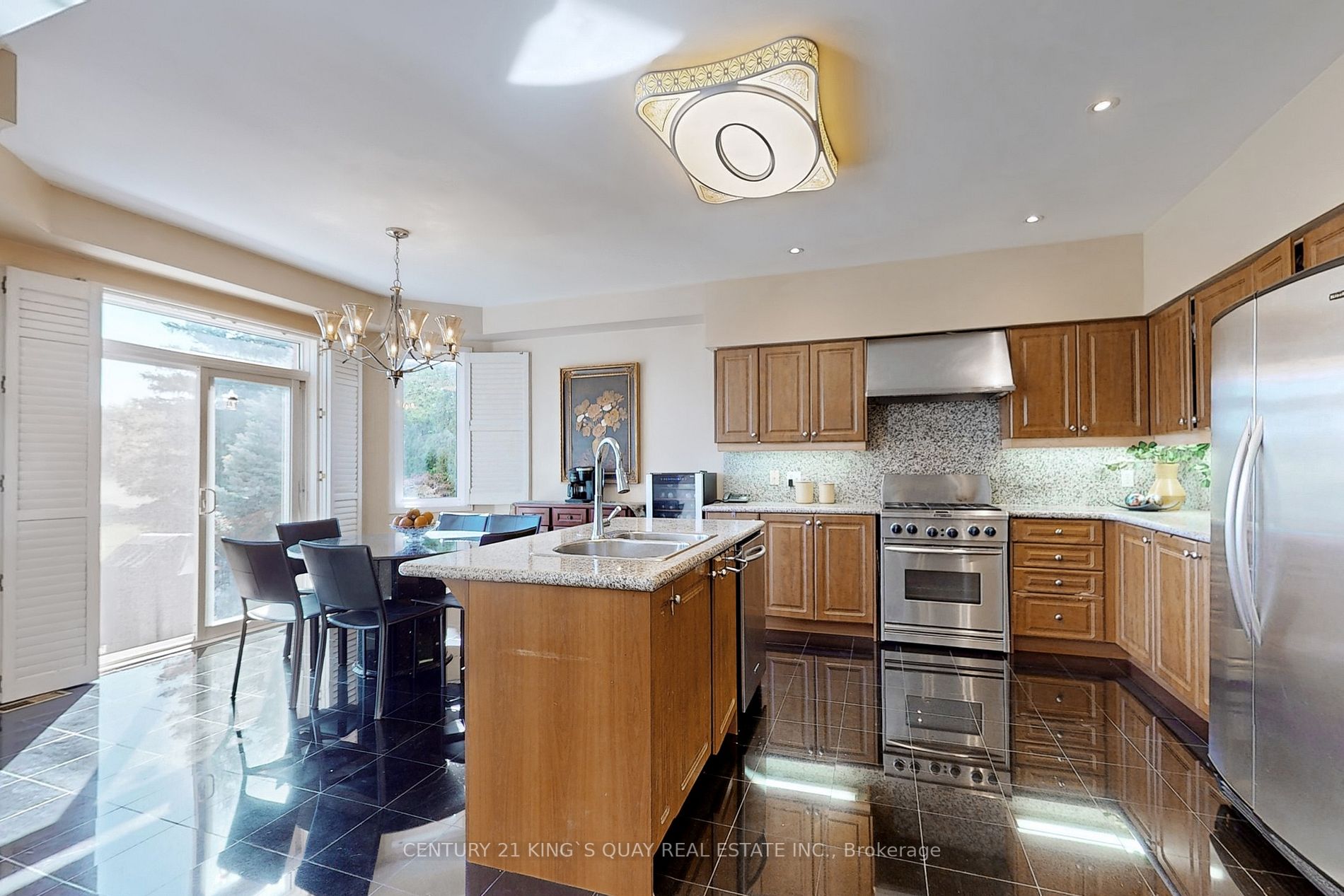 89 Ingram Rd