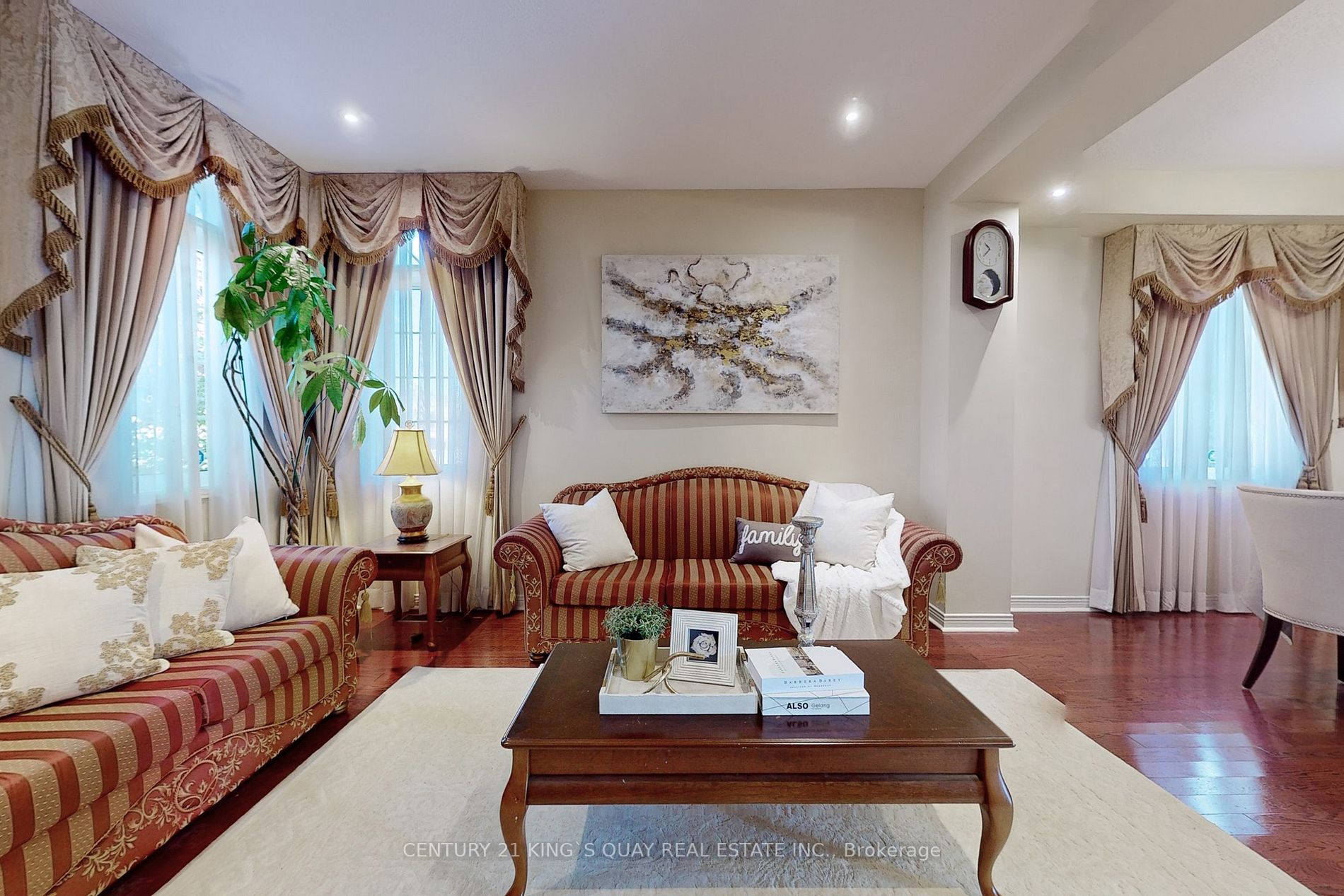 89 Ingram Rd