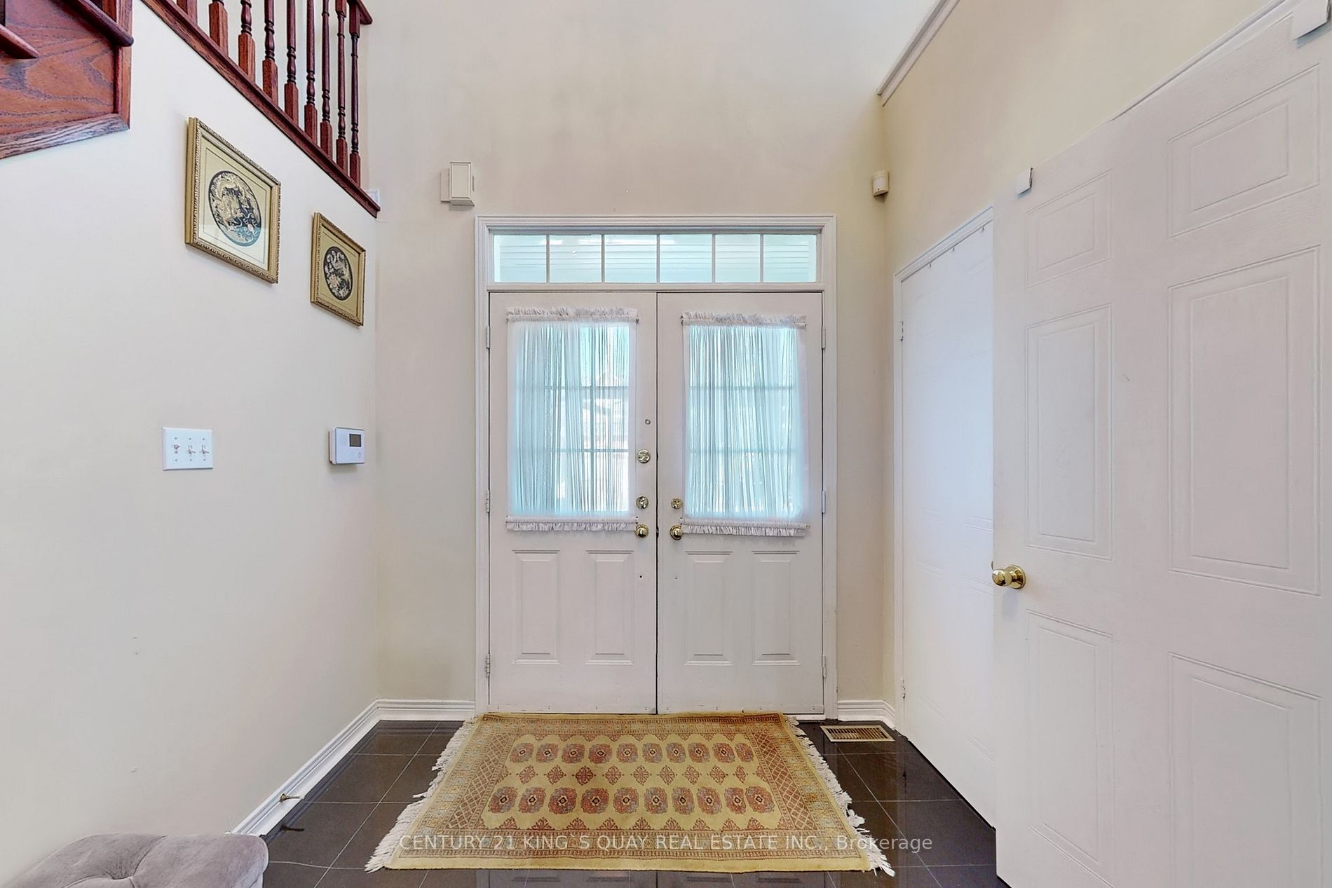 89 Ingram Rd