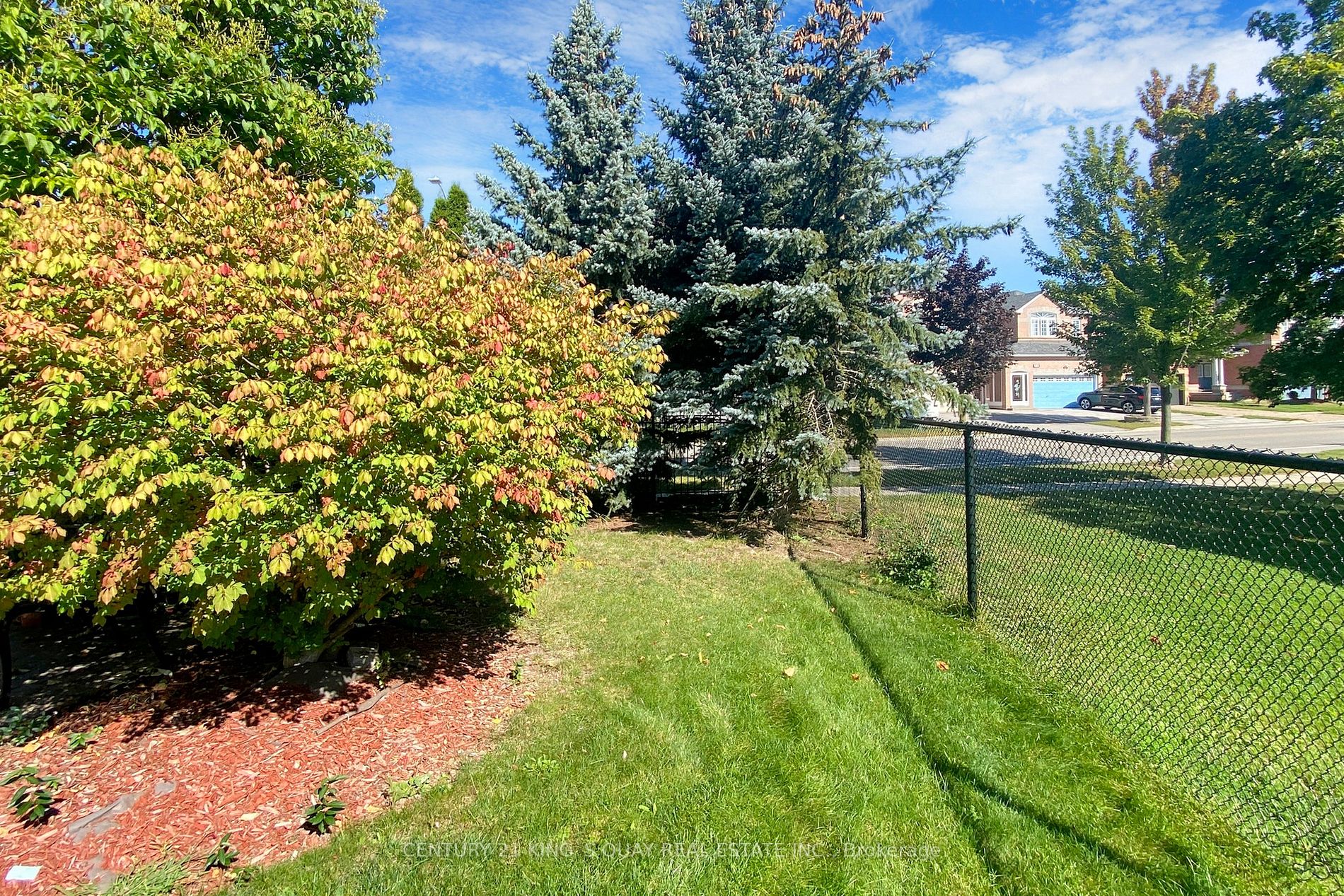 89 Ingram Rd