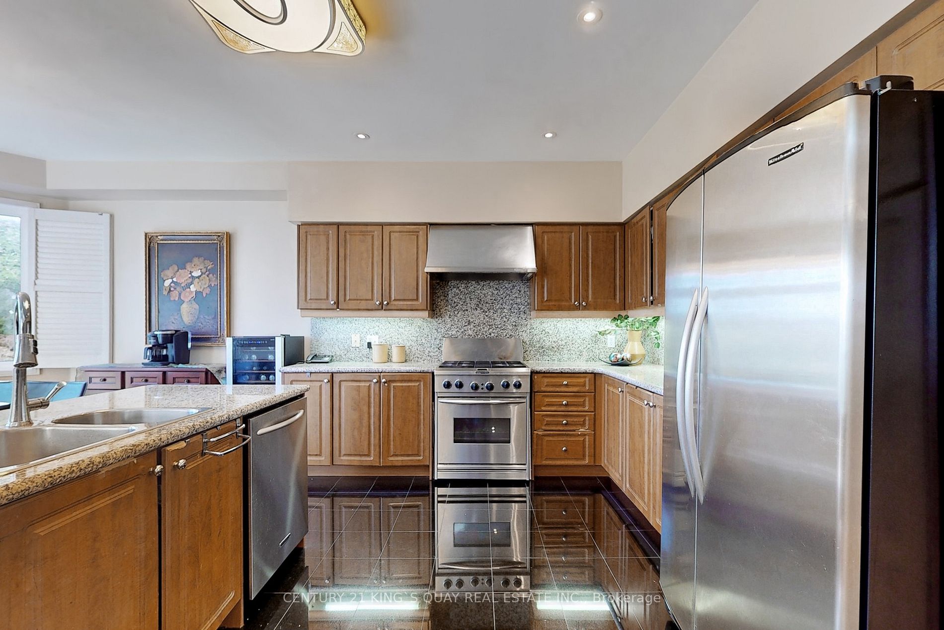 89 Ingram Rd