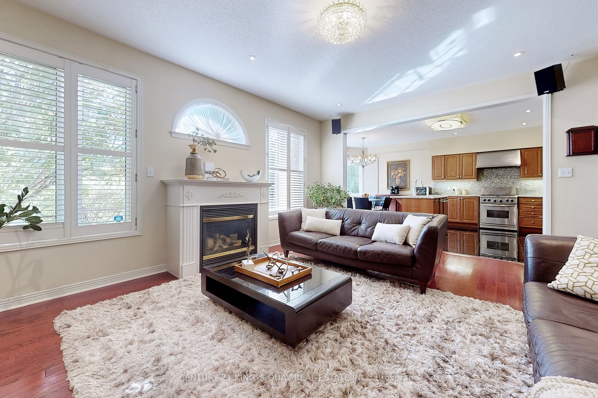 89 Ingram Rd