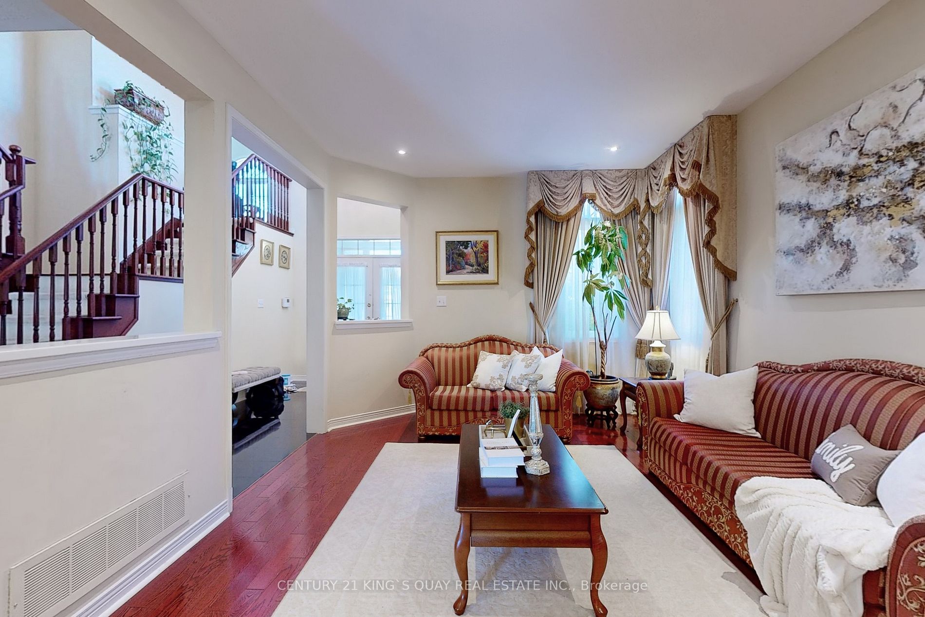 89 Ingram Rd