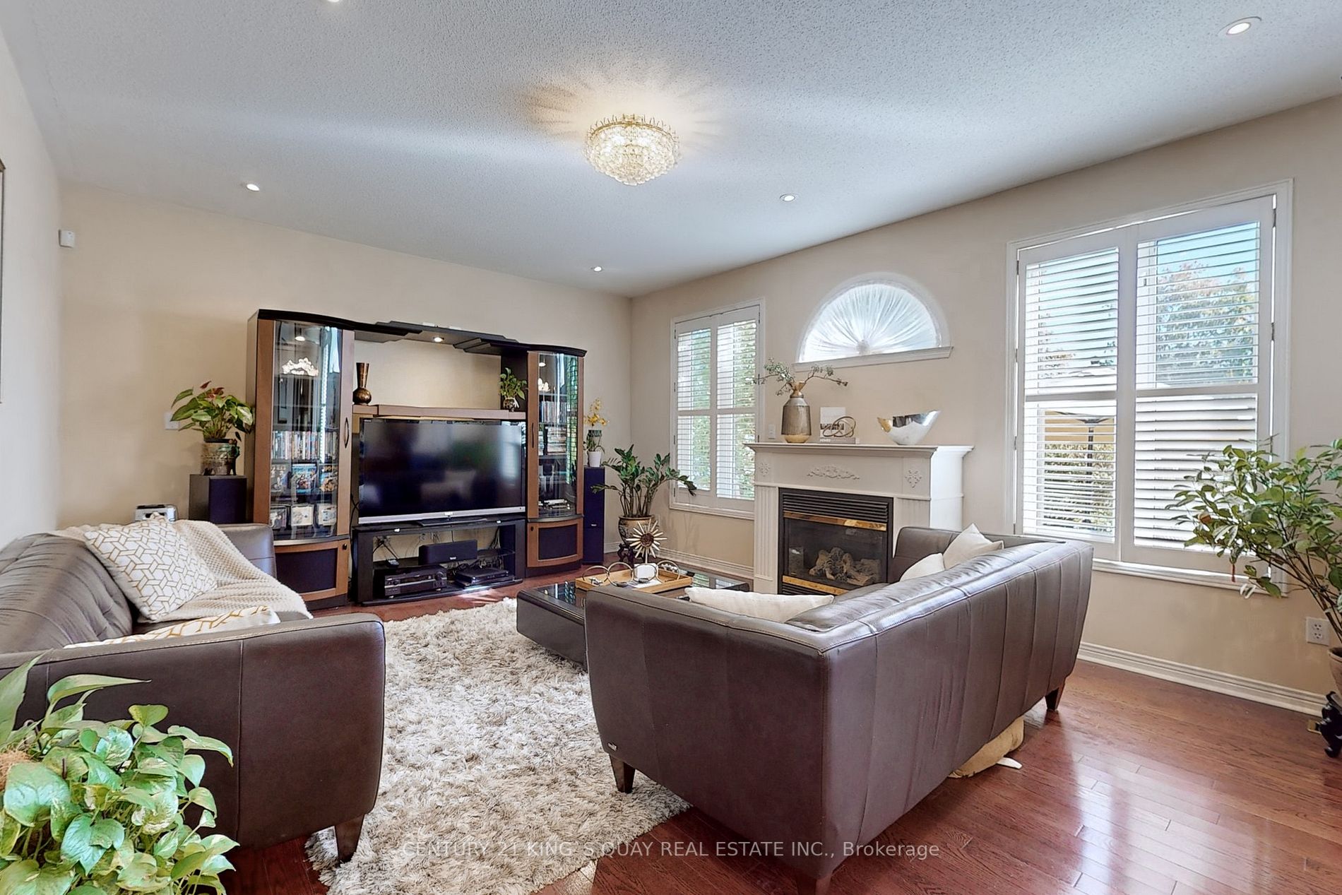 89 Ingram Rd