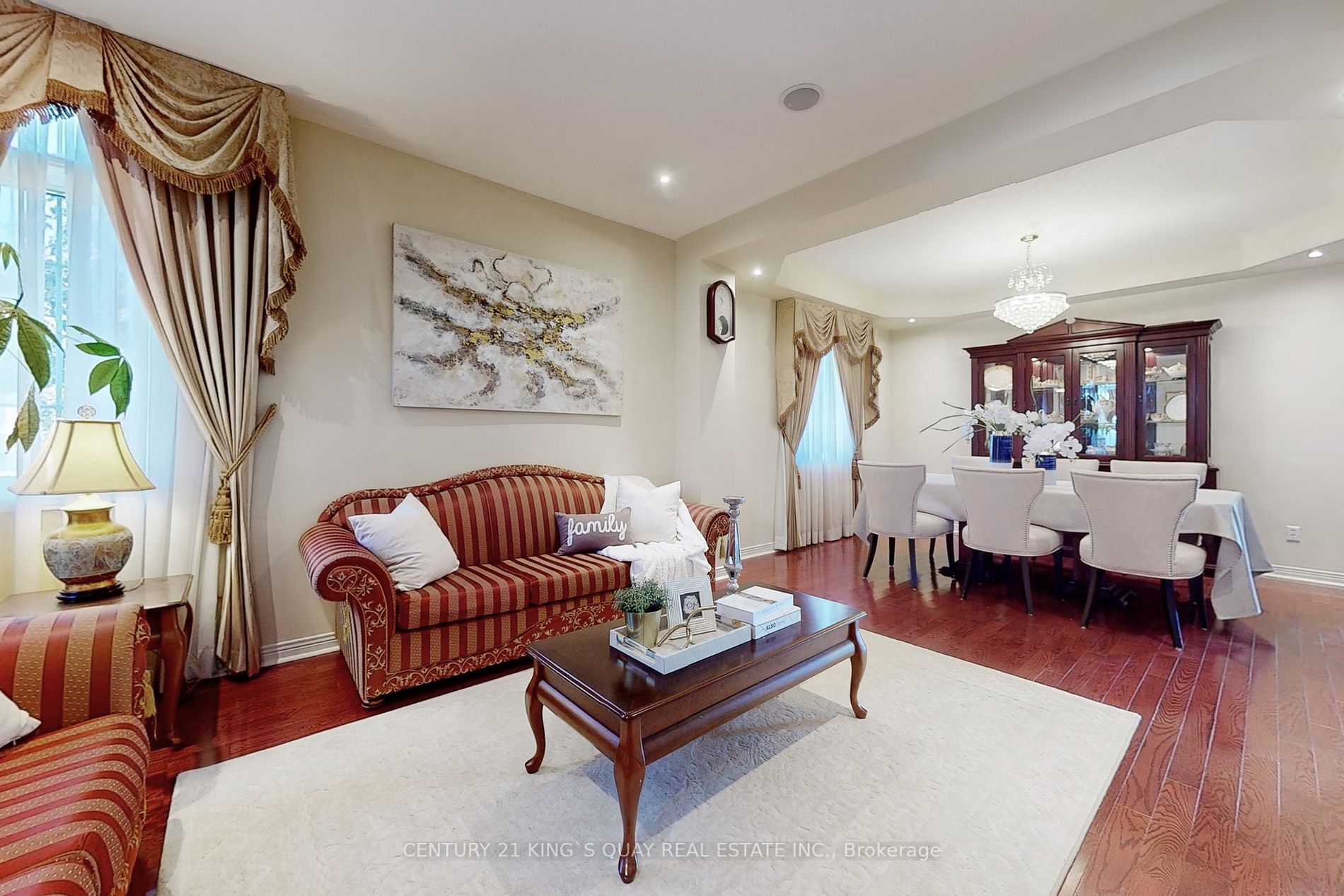 89 Ingram Rd