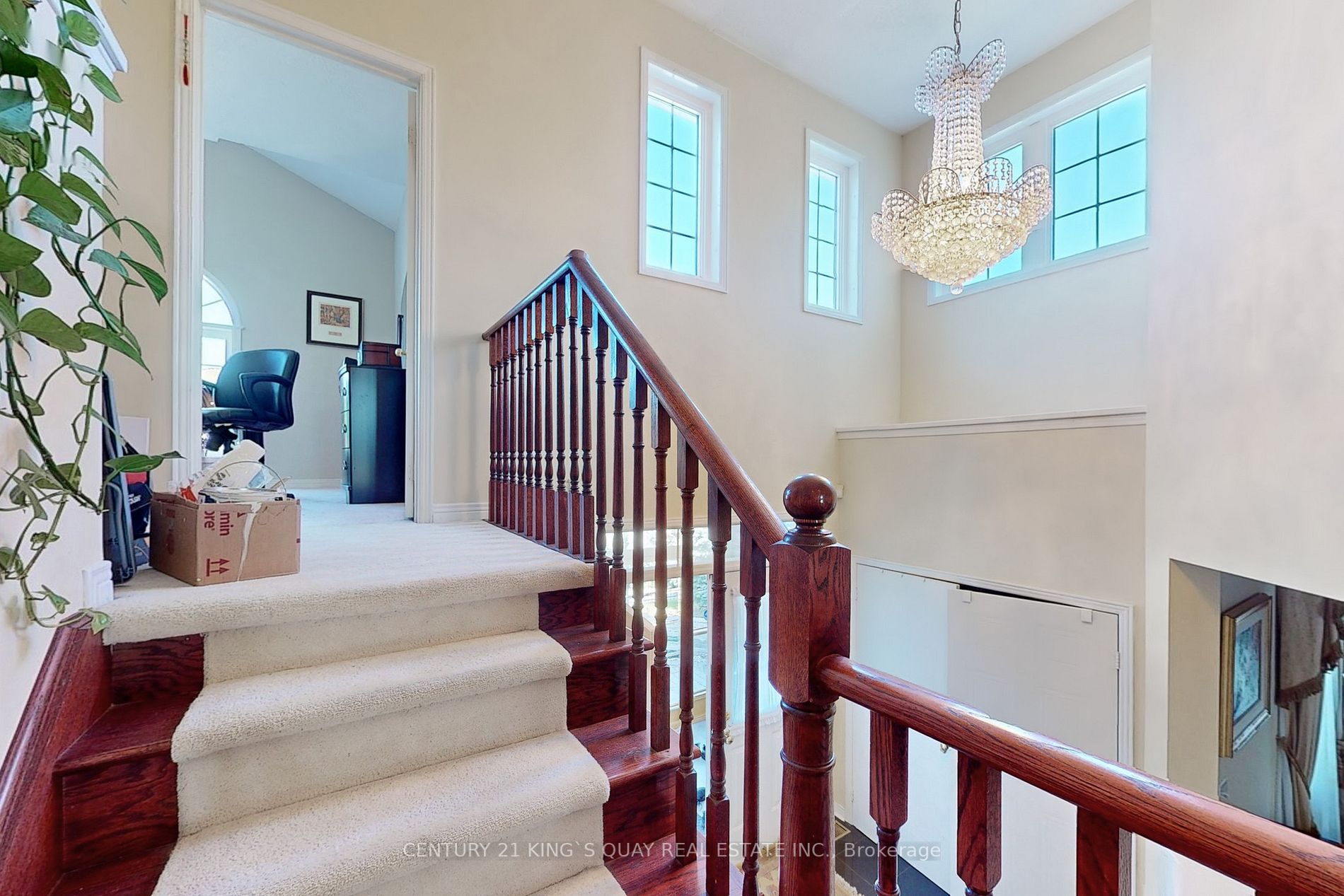 89 Ingram Rd