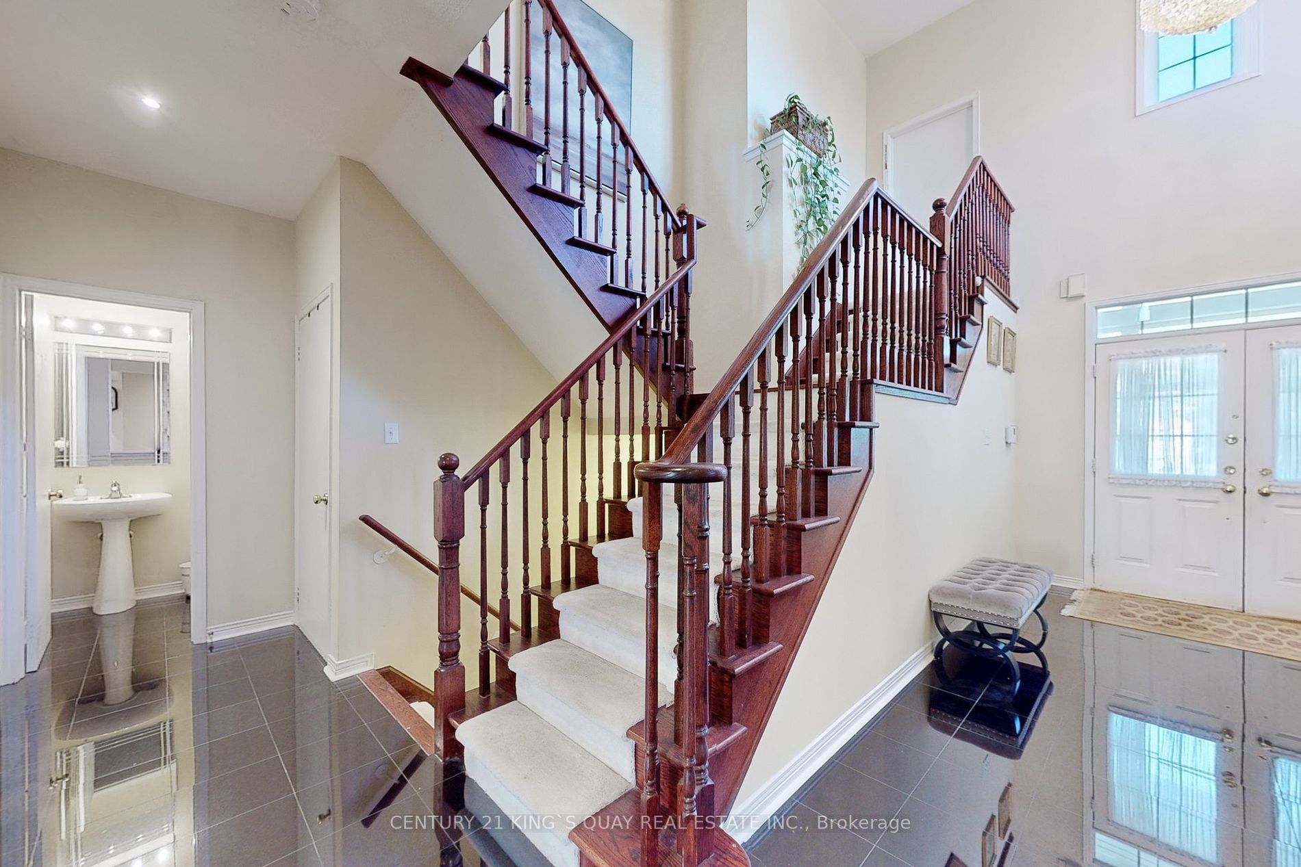 89 Ingram Rd