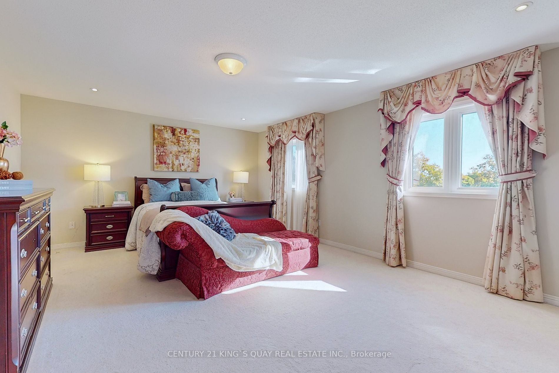 89 Ingram Rd