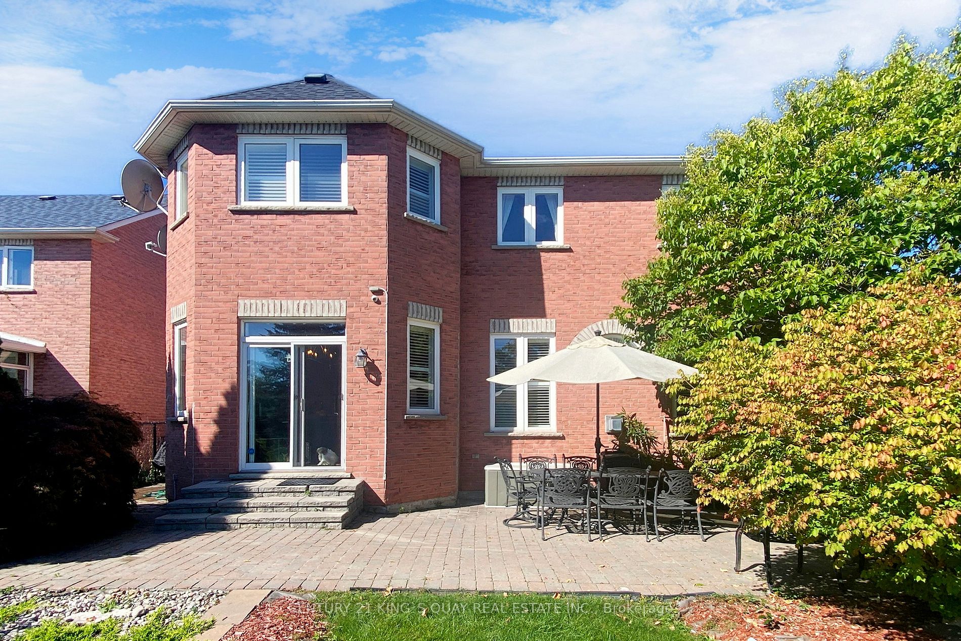 89 Ingram Rd