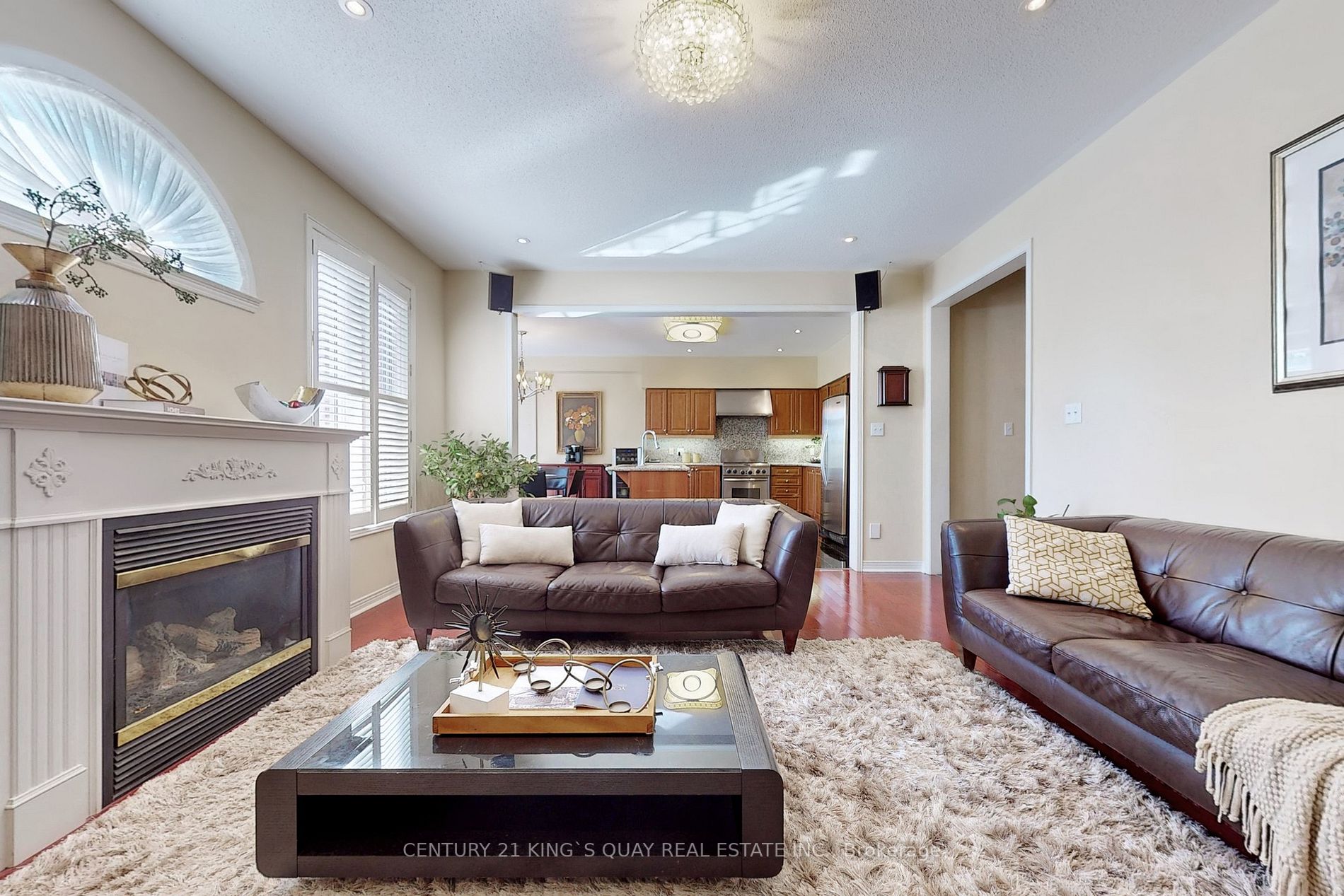 89 Ingram Rd