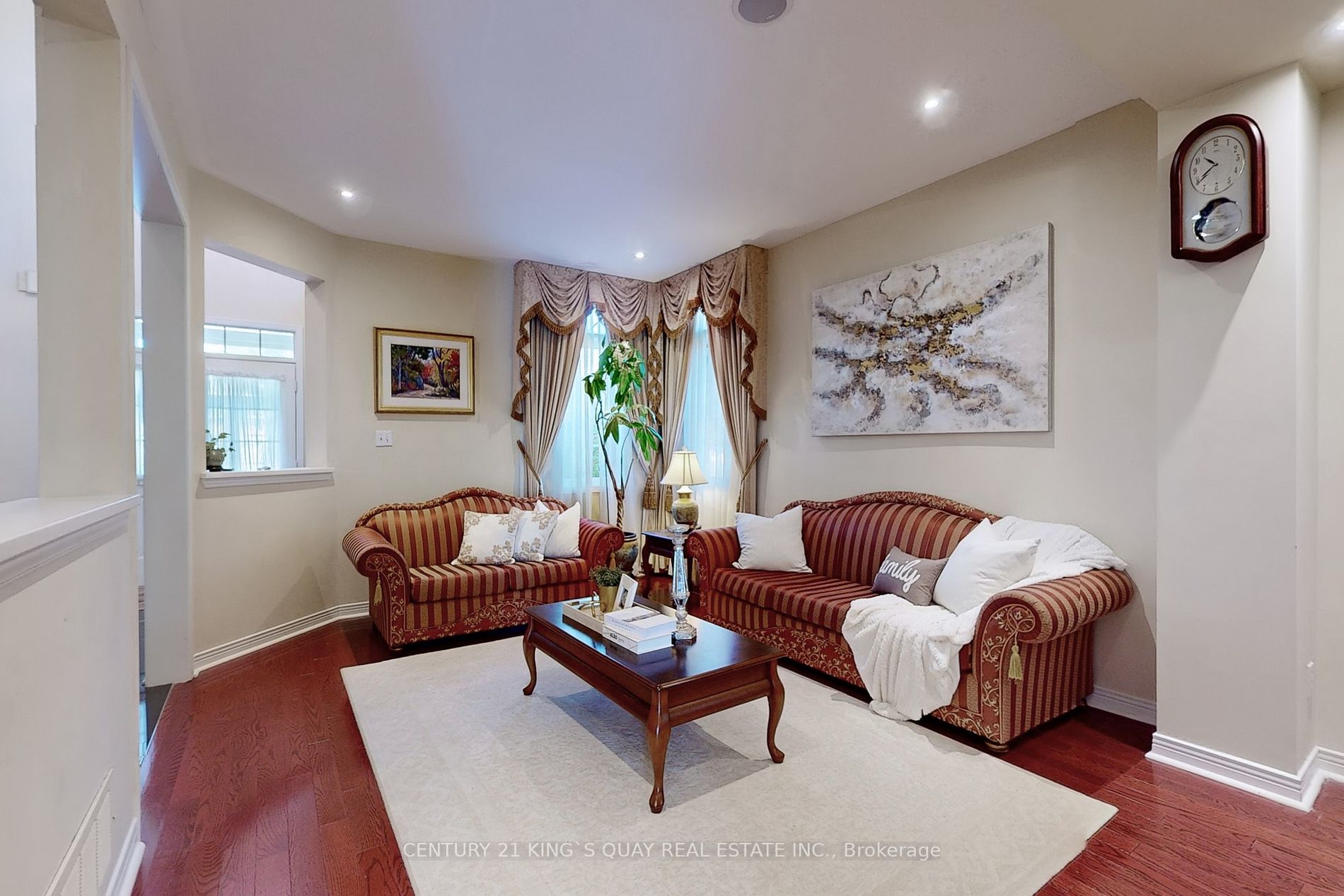 89 Ingram Rd