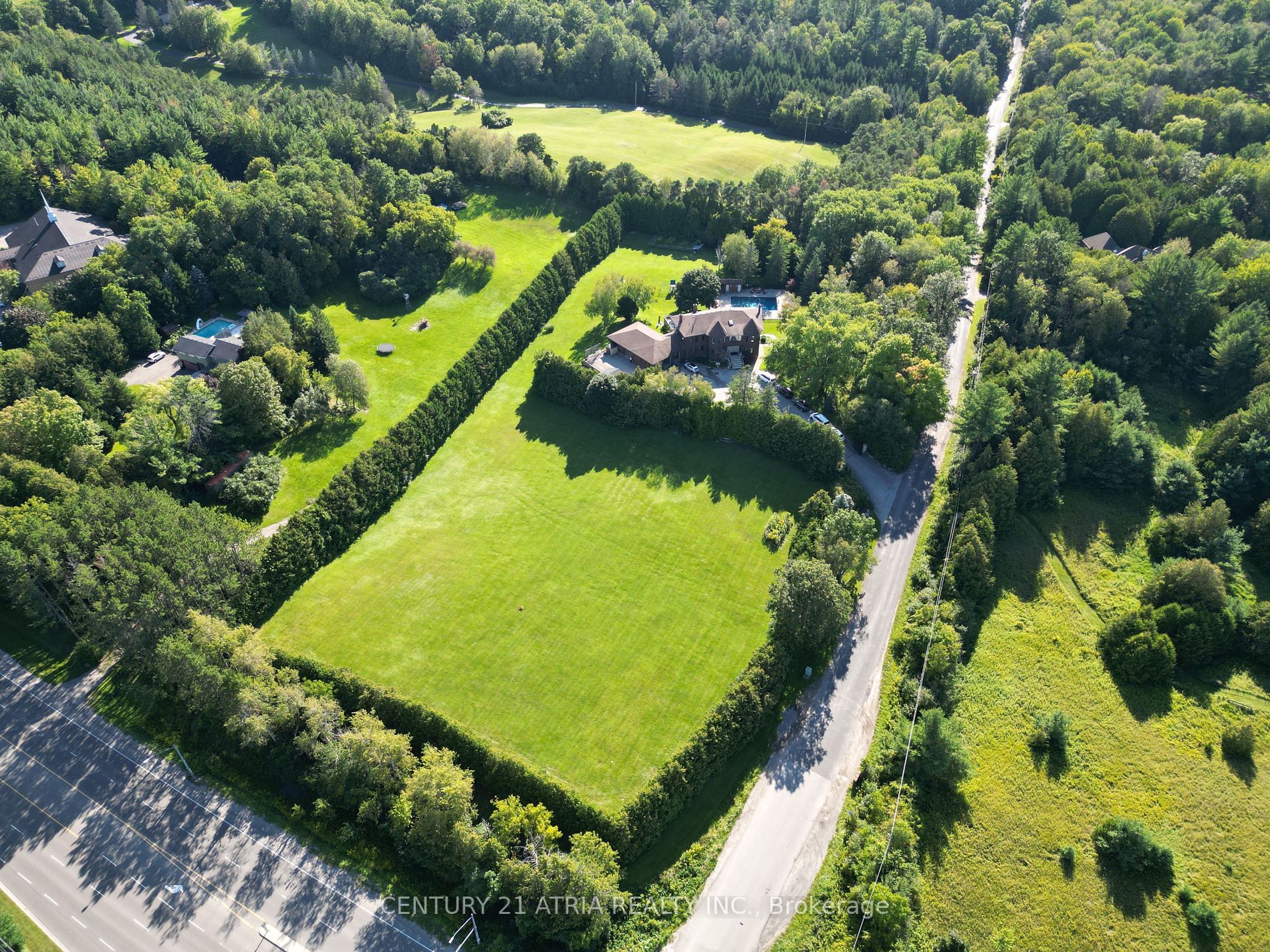 Listing N7010958 - Large Photo # 39