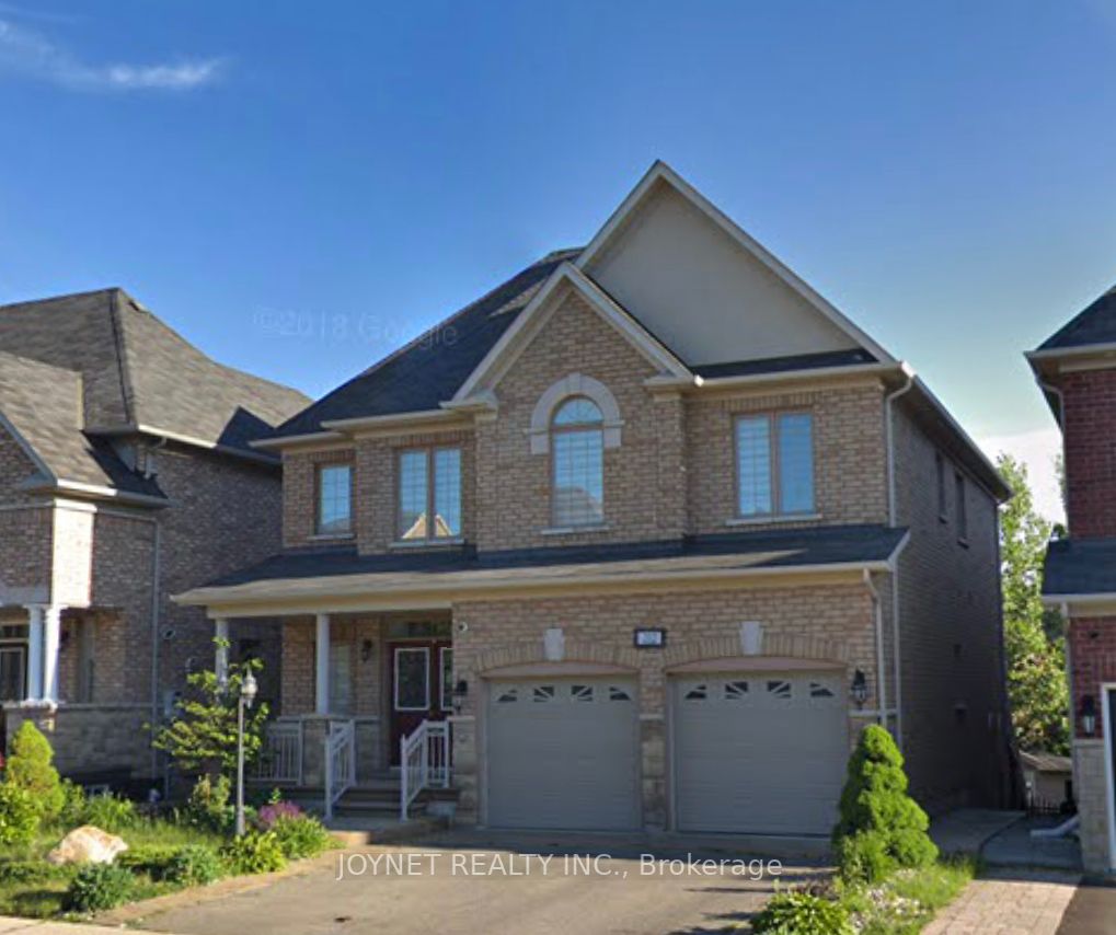 212 Luca Ave, #Bsmt