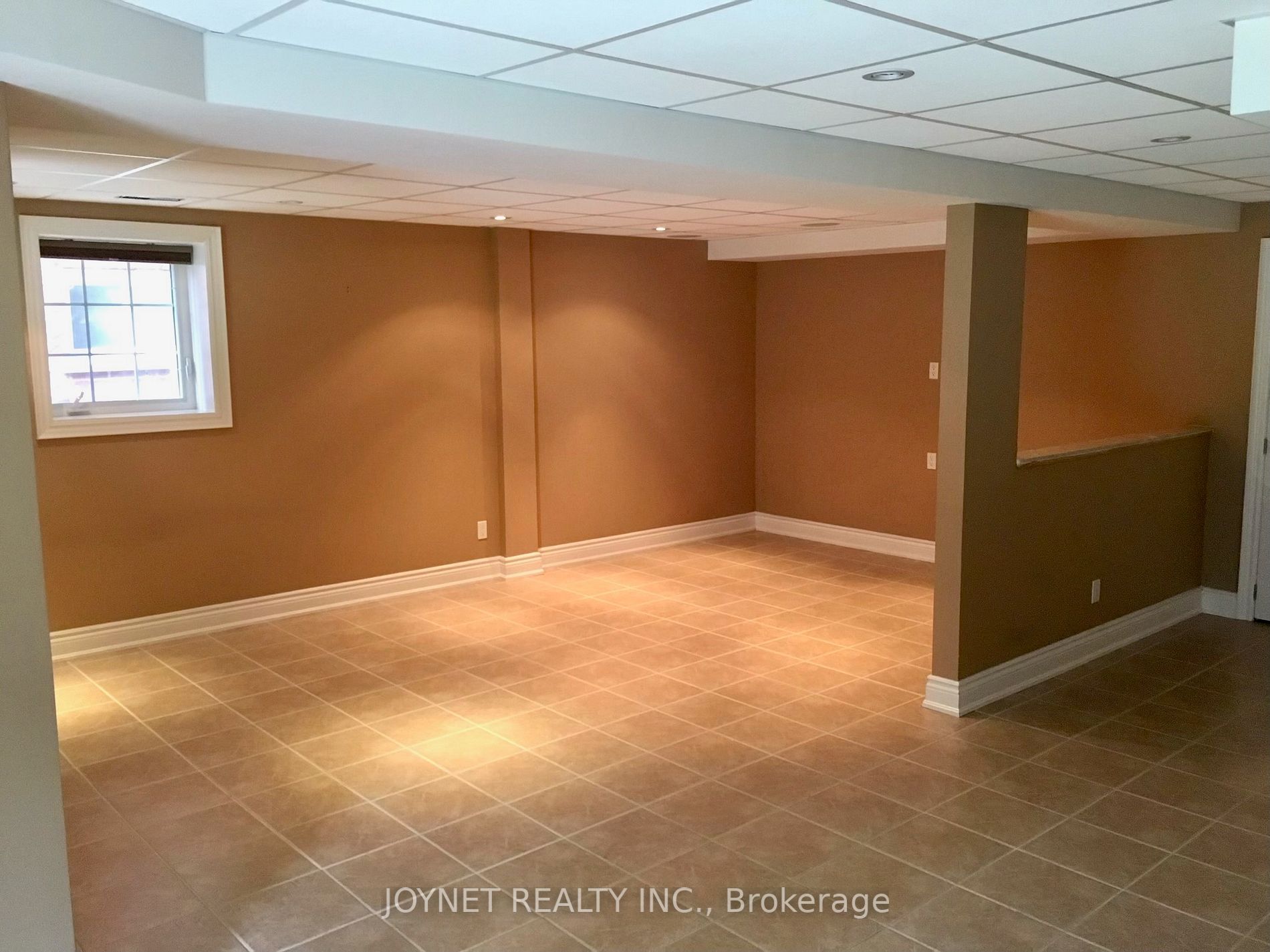 212 Luca Ave, #Bsmt