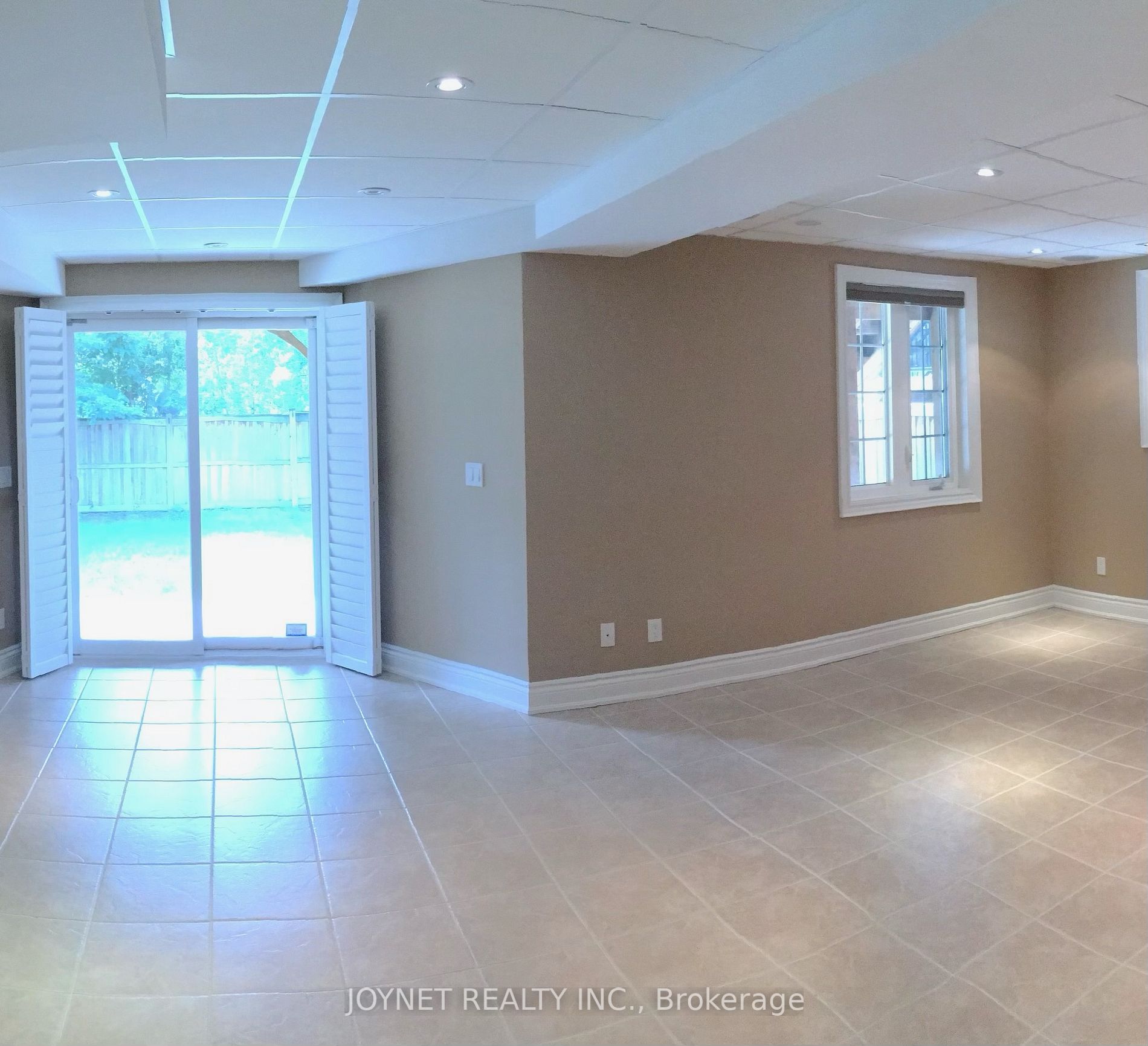 212 Luca Ave, #Bsmt