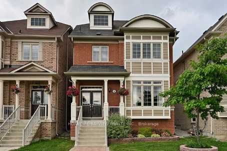 572 Country Glen Rd, #Main