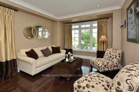 572 Country Glen Rd, #Main