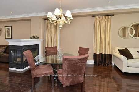 572 Country Glen Rd, #Main