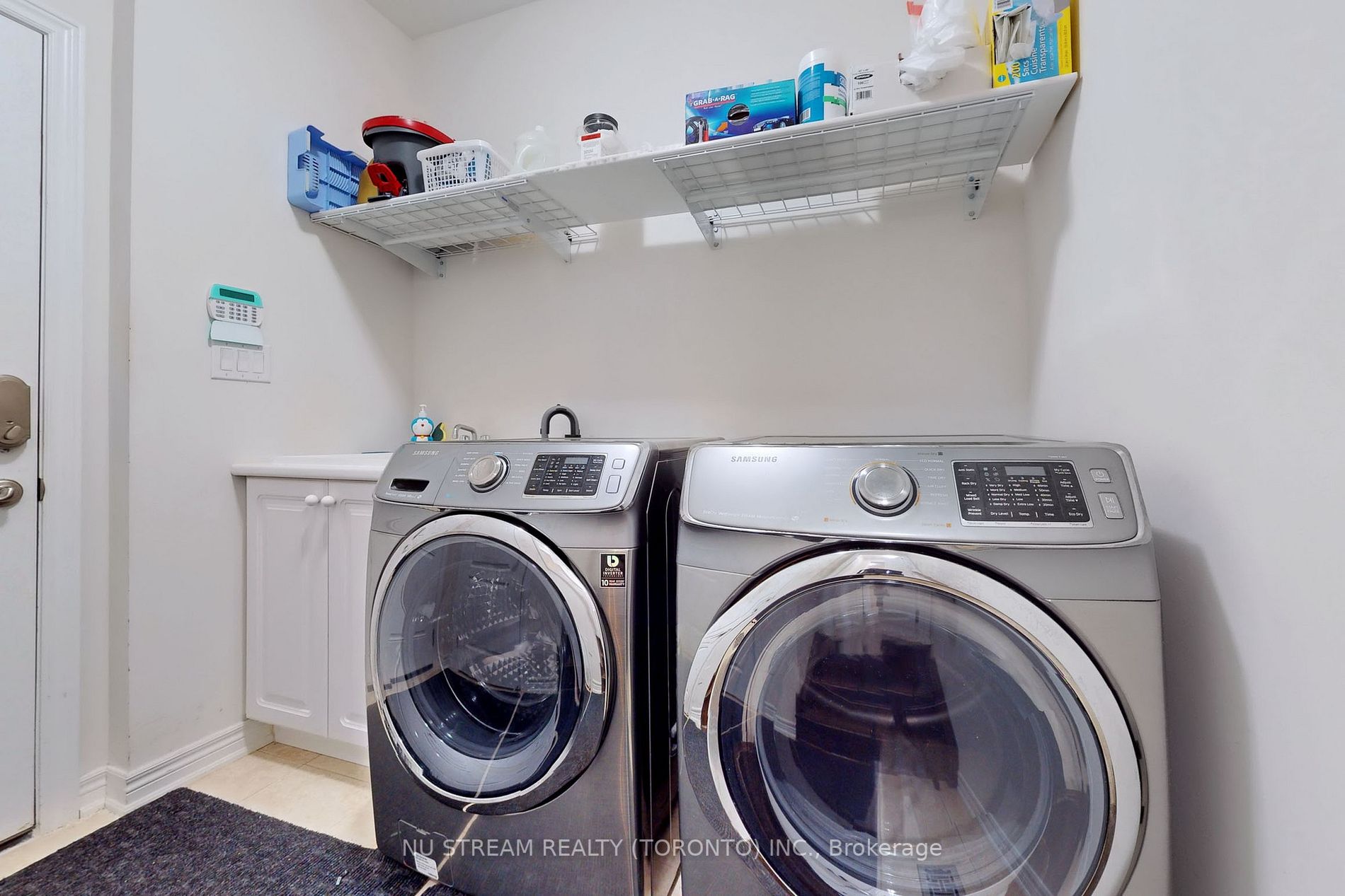 106 Wilfred Murison Ave