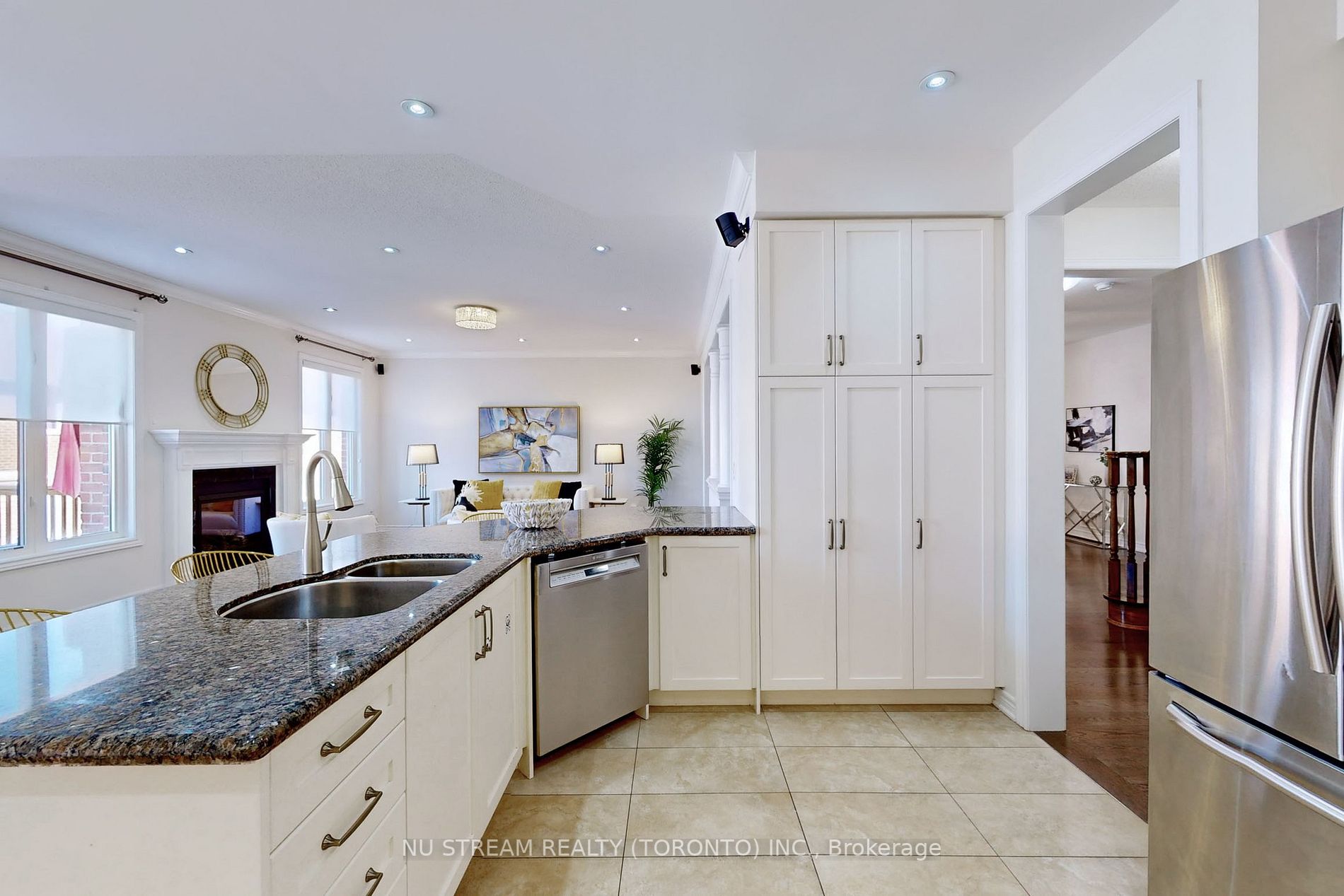 106 Wilfred Murison Ave
