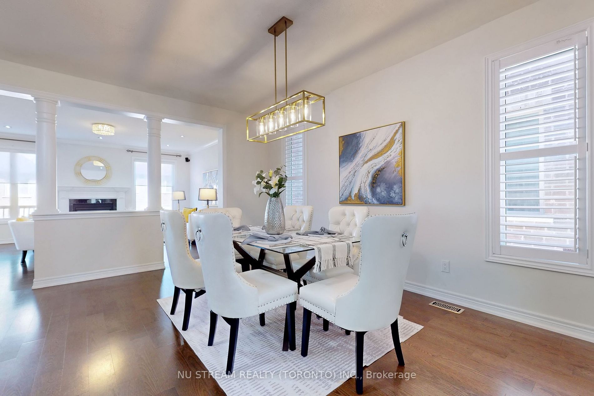 106 Wilfred Murison Ave