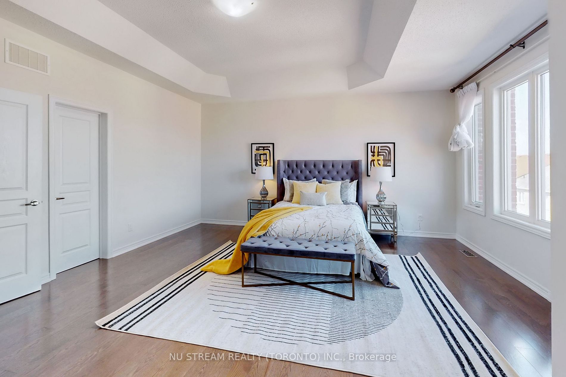 106 Wilfred Murison Ave