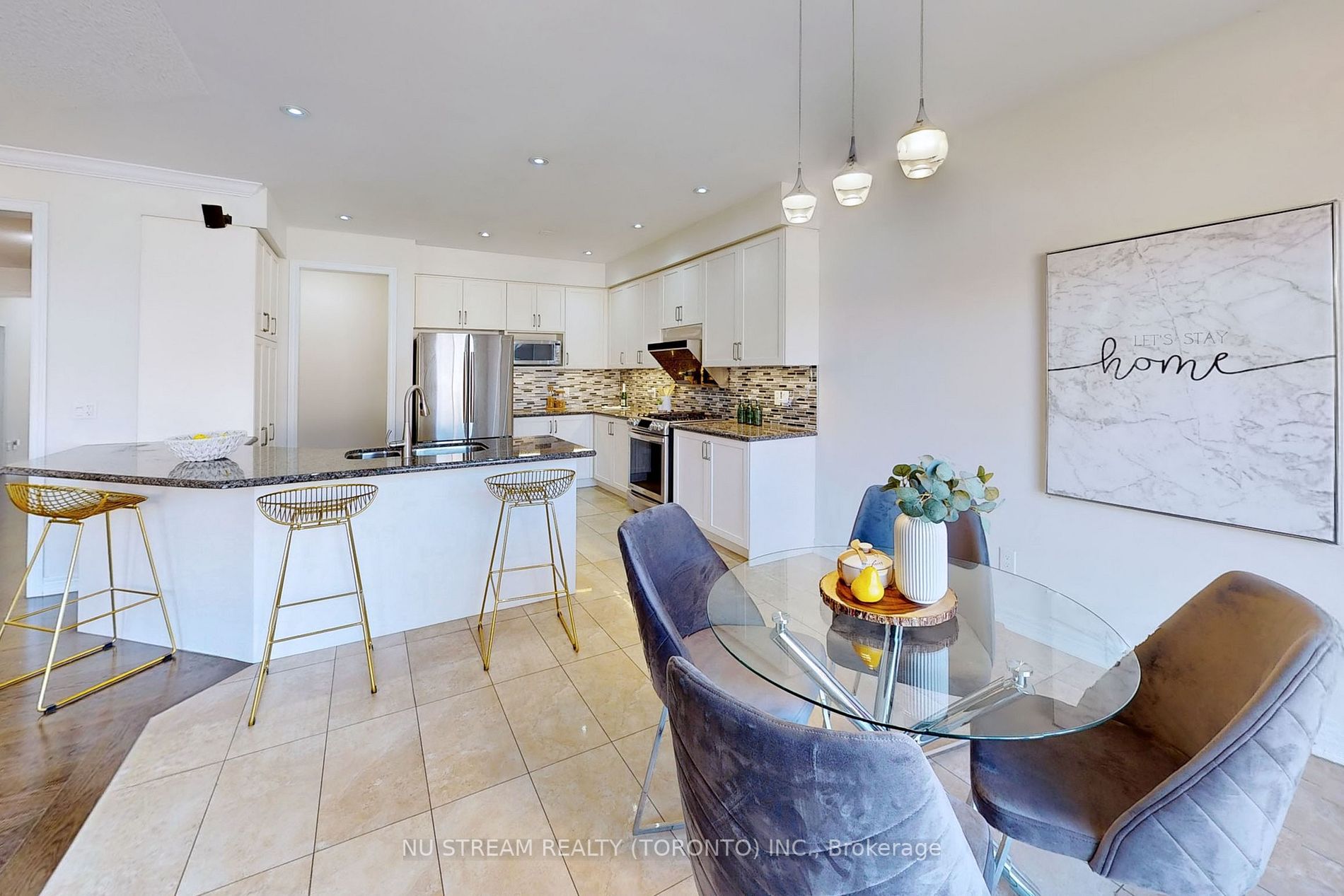 106 Wilfred Murison Ave