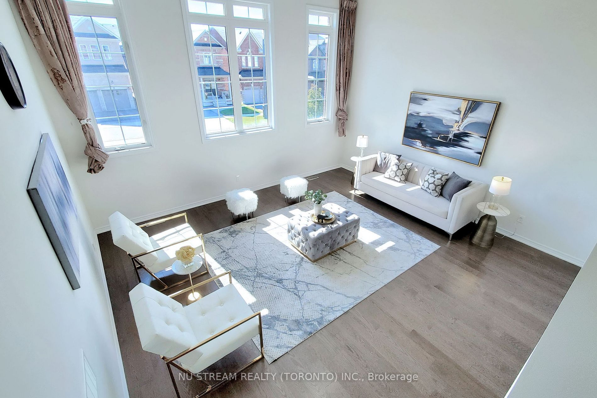 106 Wilfred Murison Ave