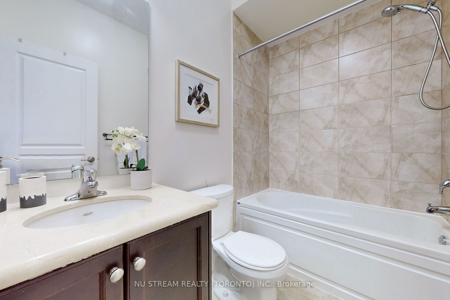 106 Wilfred Murison Ave