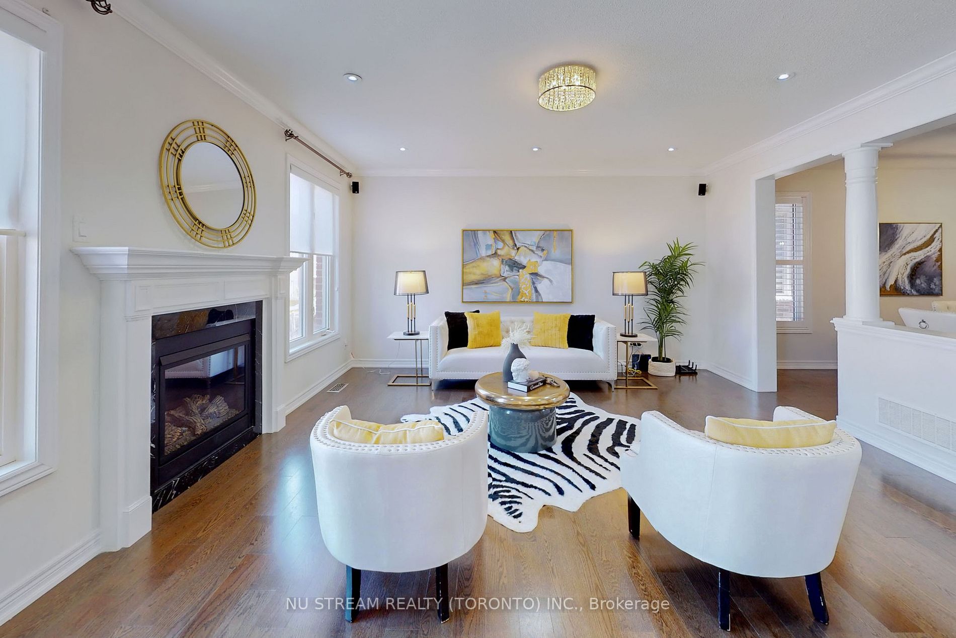 106 Wilfred Murison Ave