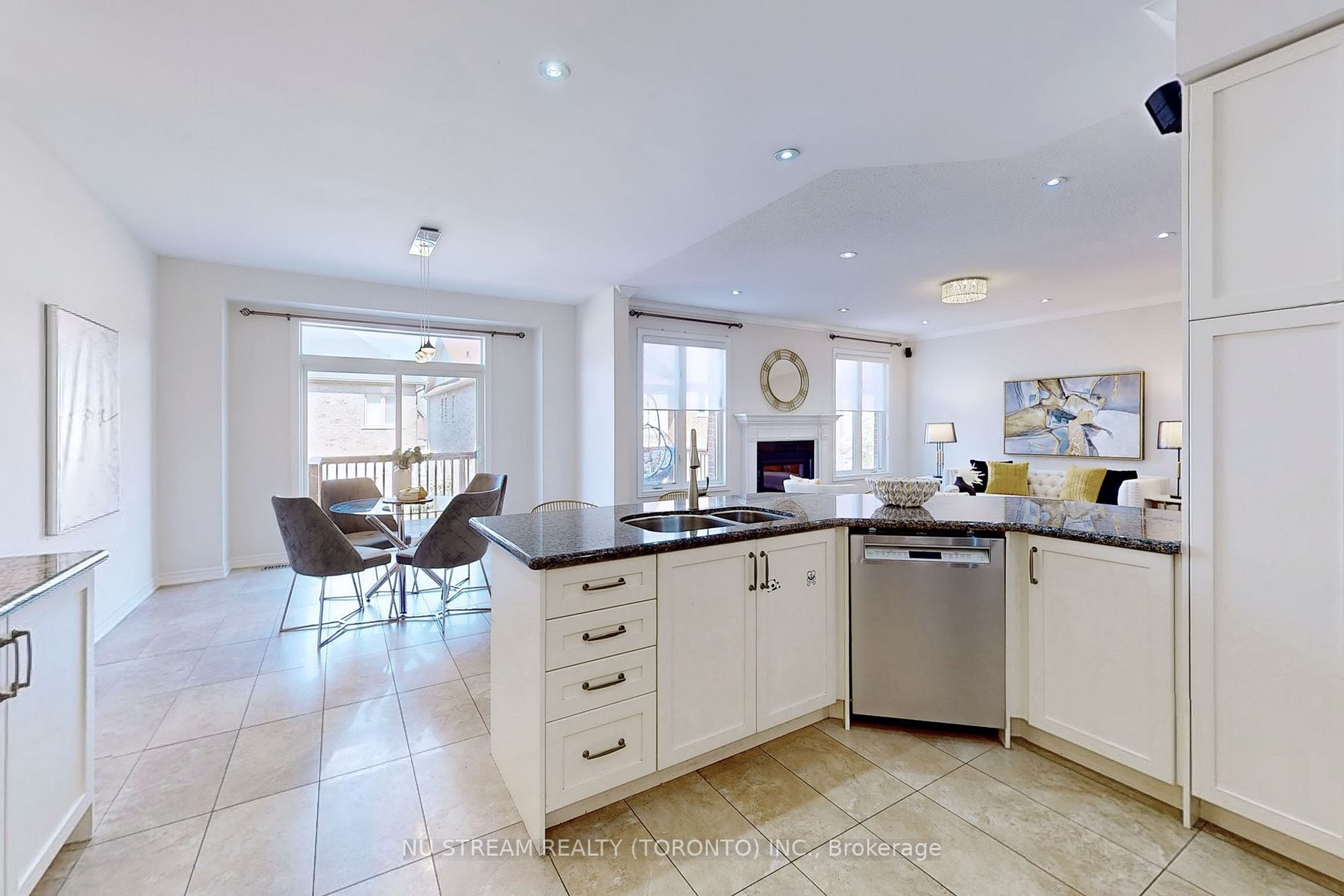 106 Wilfred Murison Ave