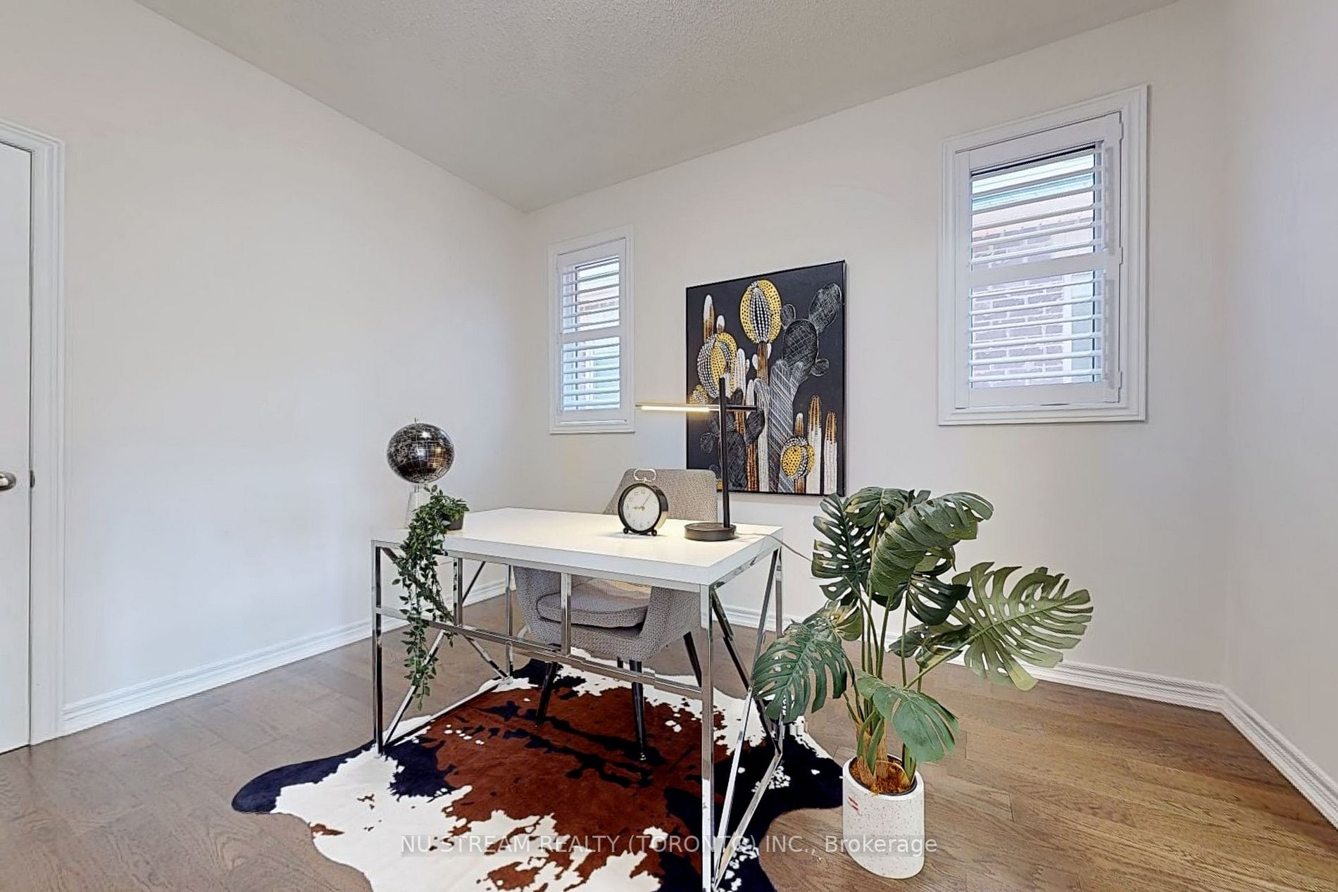 106 Wilfred Murison Ave