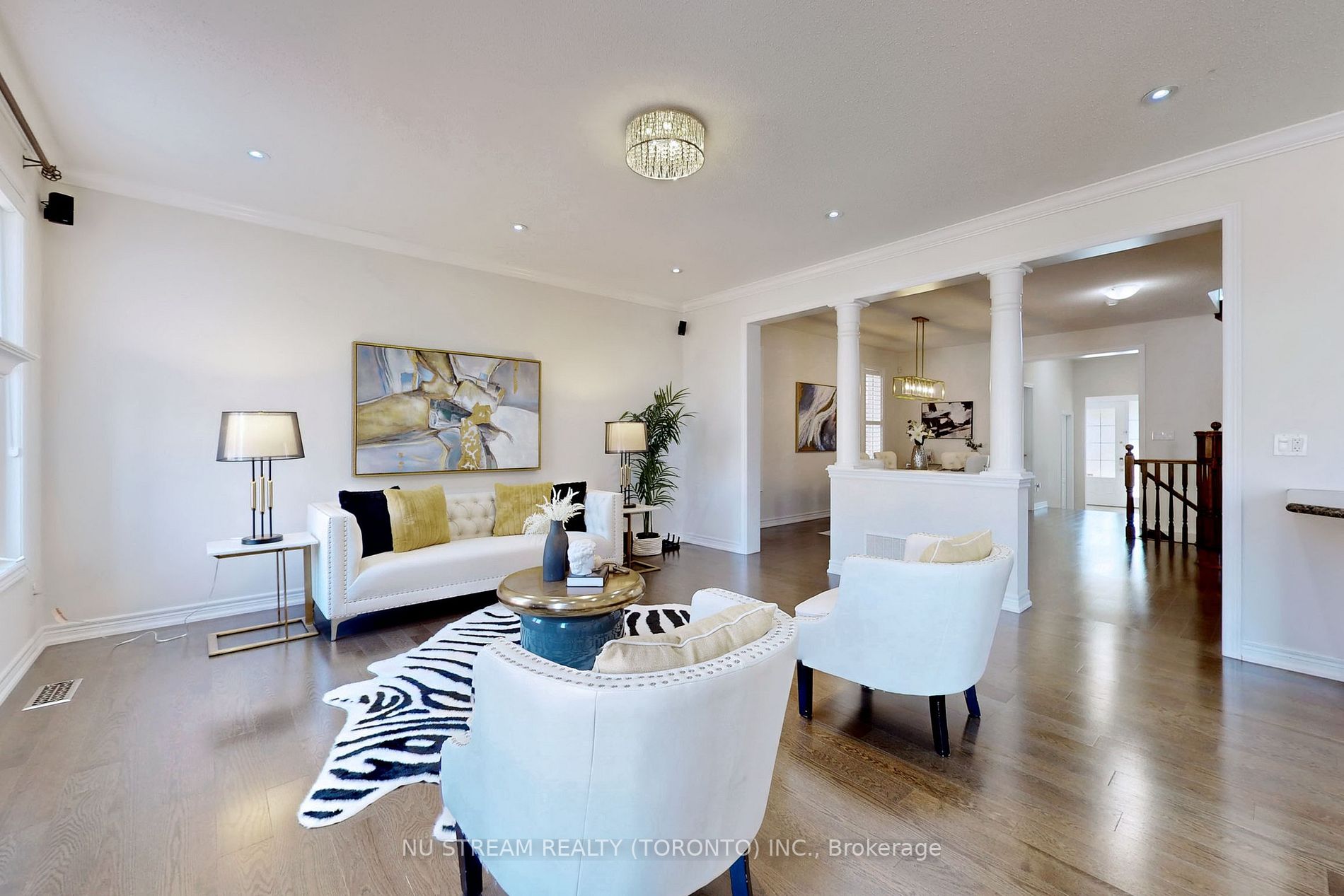 106 Wilfred Murison Ave
