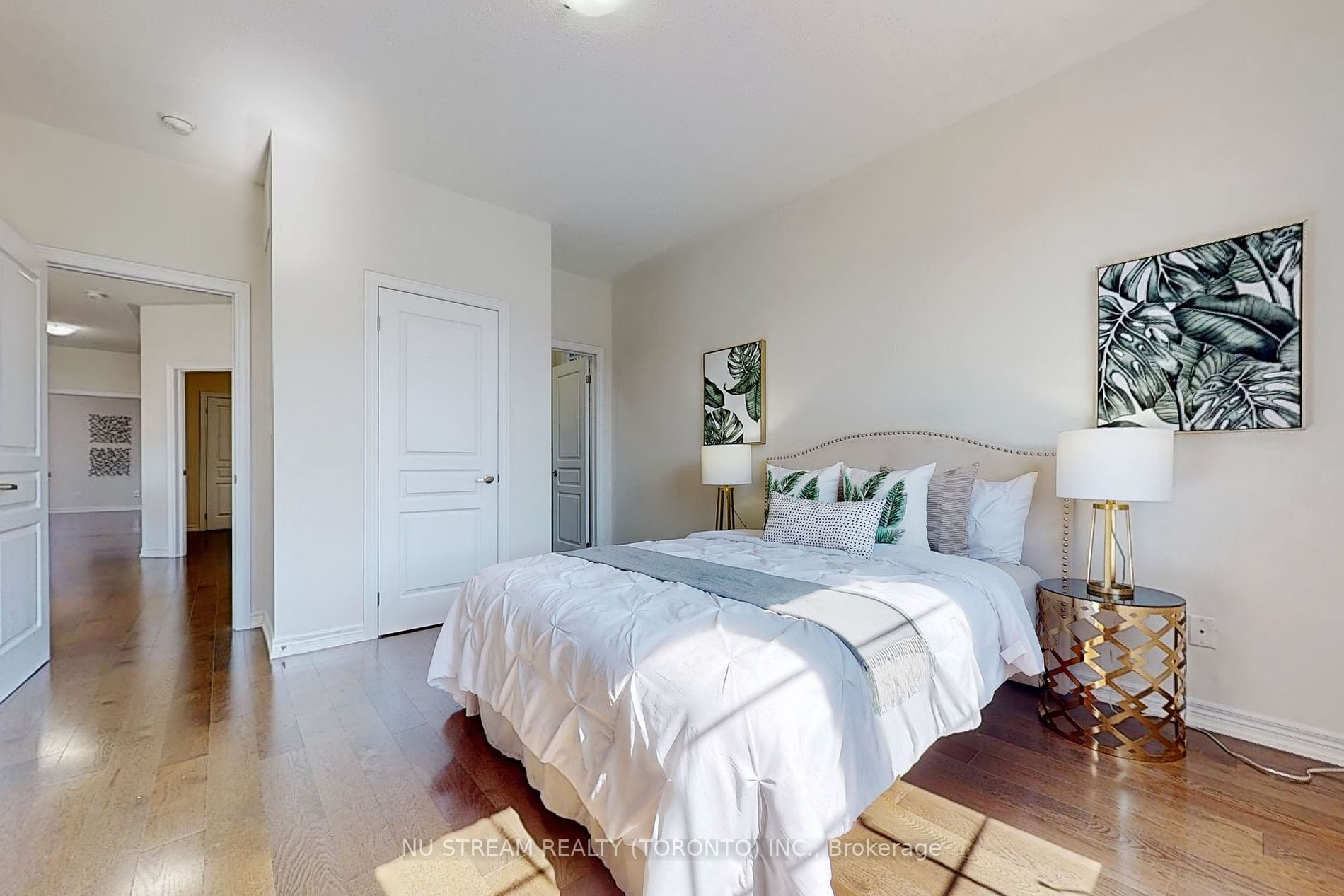 106 Wilfred Murison Ave