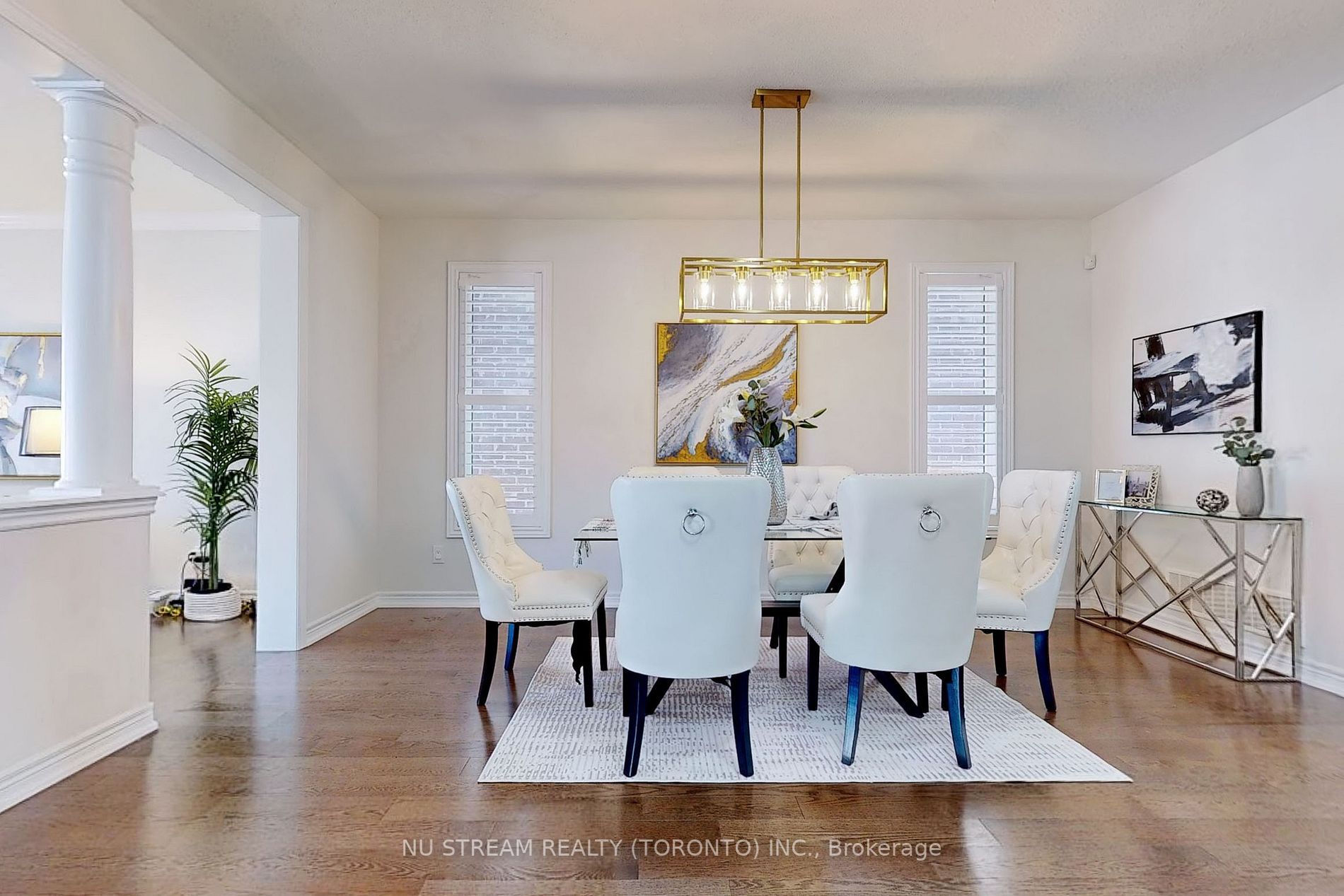 106 Wilfred Murison Ave