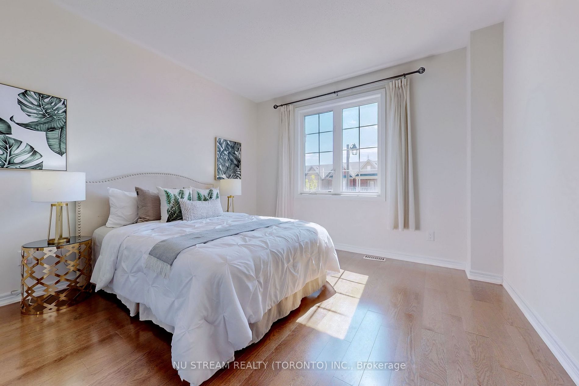 106 Wilfred Murison Ave